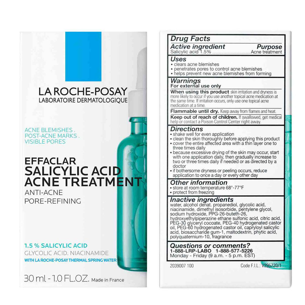 effaclar-salicylic-acid-acne-treatment-serum-q3 4_EffaclarSerum_Secondary-Packaging.jpg 4_EffaclarSerum_Secondary-Packaging_a3301a11b370.jpg