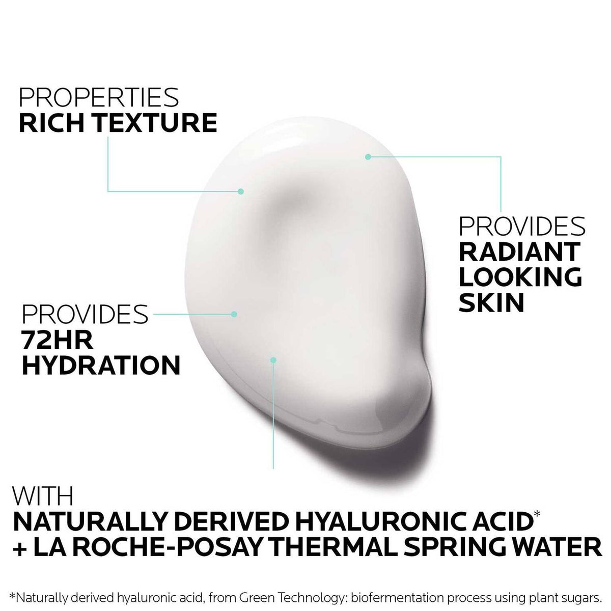 hydraphase-ha-rich-hyaluronic-acid-face-cream-i2 4_Hydraphase-HA-Rich_Texture.jpg 4_Hydraphase-HA-Rich_Texture_387526f911dd.jpg