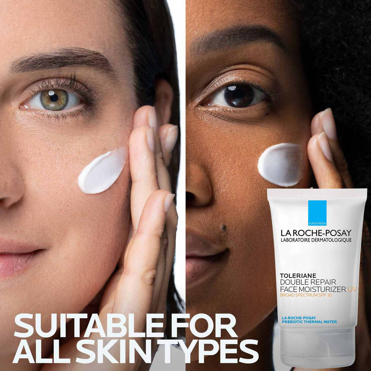 toleriane-double-repair-facial-moisturizer-with-spf-q1 5-LaRochePosay-Product-Toleriane-Toleriane-Double-repair-face-moisturizer-ATFNoTextDiversity-REV-1500x1500.jpg 5-LaRochePosay-Product-Toleriane-Toleriane-Double-repair-face-moisturizer-ATFNoTextDiversity-REV-150_0e7821798167.jpg