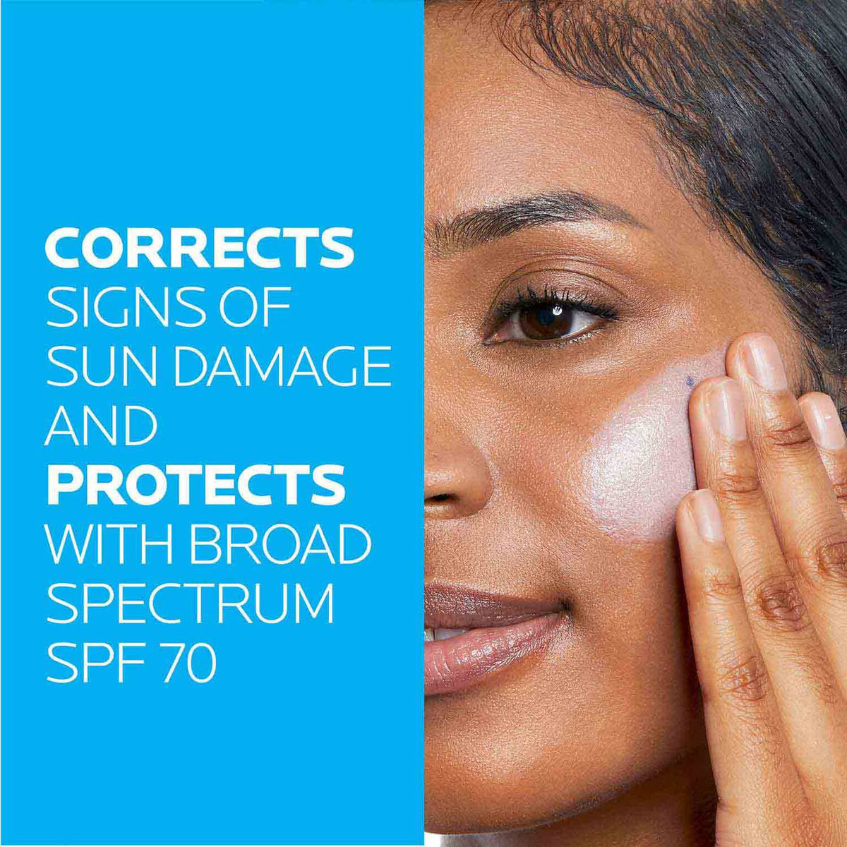 anthelios-uv-correct-face-sunscreen-spf-70-with-niacinamide-f6 5-la-roche-posay-_Anthelios-70-UV-Correct_How-to-use.jpg 5-la-roche-posay-_Anthelios-70-UV-Correct_How-to-use_04bc3fe6c349.jpg