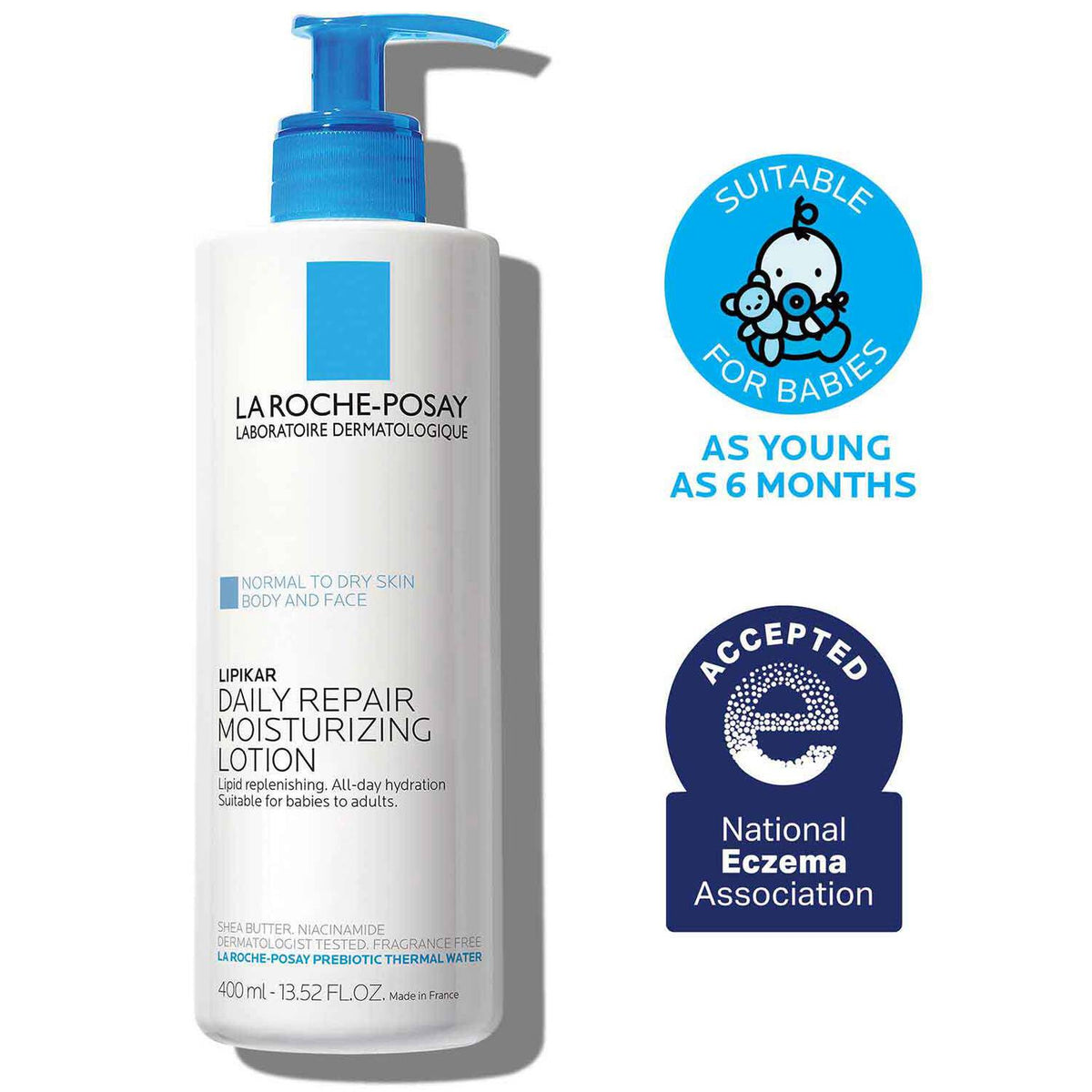 lipikar-body-lotion-for-normal-to-dry-skin-k4 5_-LipikarLotion_NEASeal.jpg 5_-LipikarLotion_NEASeal_ee8022021d2b.jpg