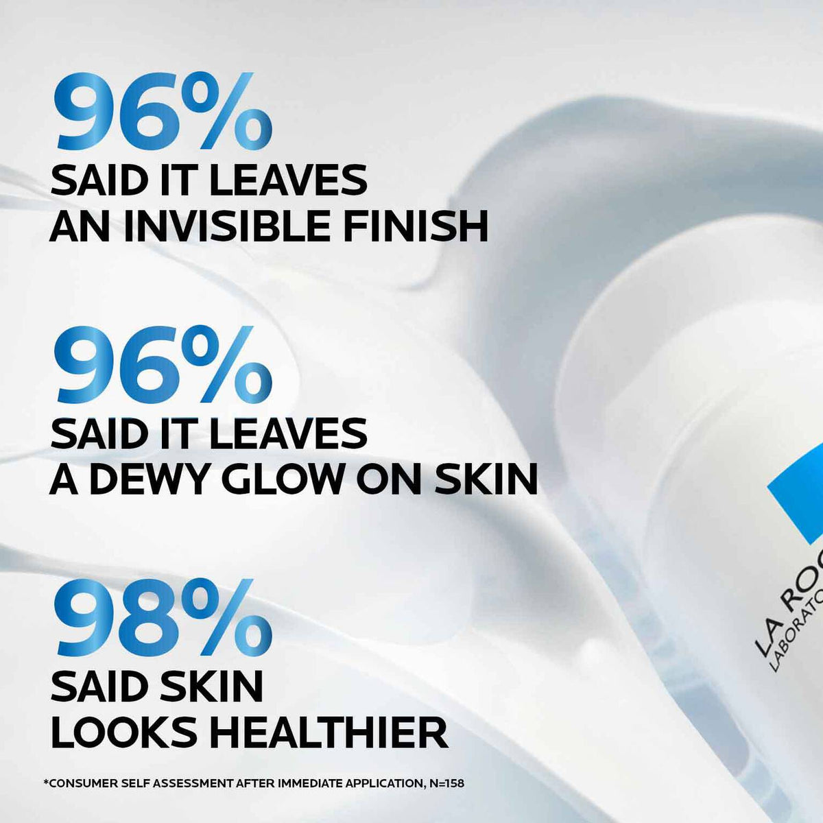 anthelios-uv-hydra-hydrating-face-sunscreen-spf-50-with-hyaluronic-acid-j8 5_Anthelios50-Hydraall-stats.jpg 5_Anthelios50-Hydraall-stats_22c264b60c21.jpg