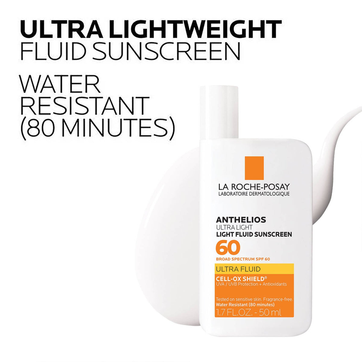 anthelios-ultra-light-fluid-facial-sunscreen-spf-60-n5 5_Anthelios_Shaka_How-to-use-1500x1500-R.jpg 5_Anthelios_Shaka_How-to-use-1500x1500-R_cc558c5caf17.jpg