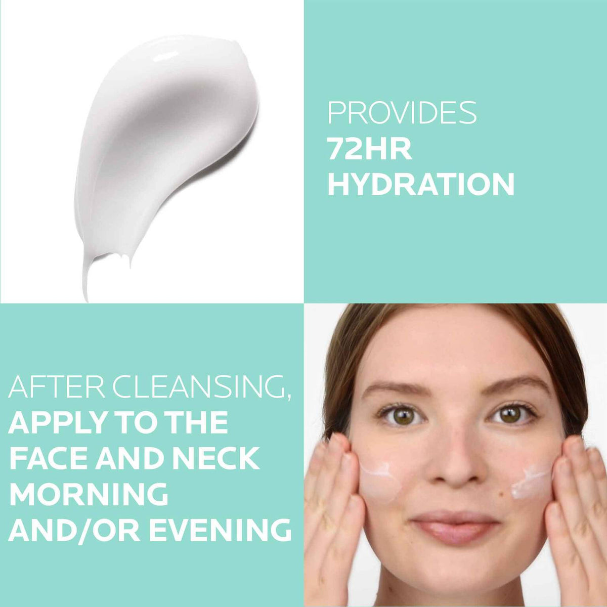 hydraphase-ha-light-hyaluronic-acid-face-moisturizer-o0 5_Hydraphase-HA-Light_How-to-Use.jpg 5_Hydraphase-HA-Light_How-to-Use_bd51a764caee.jpg