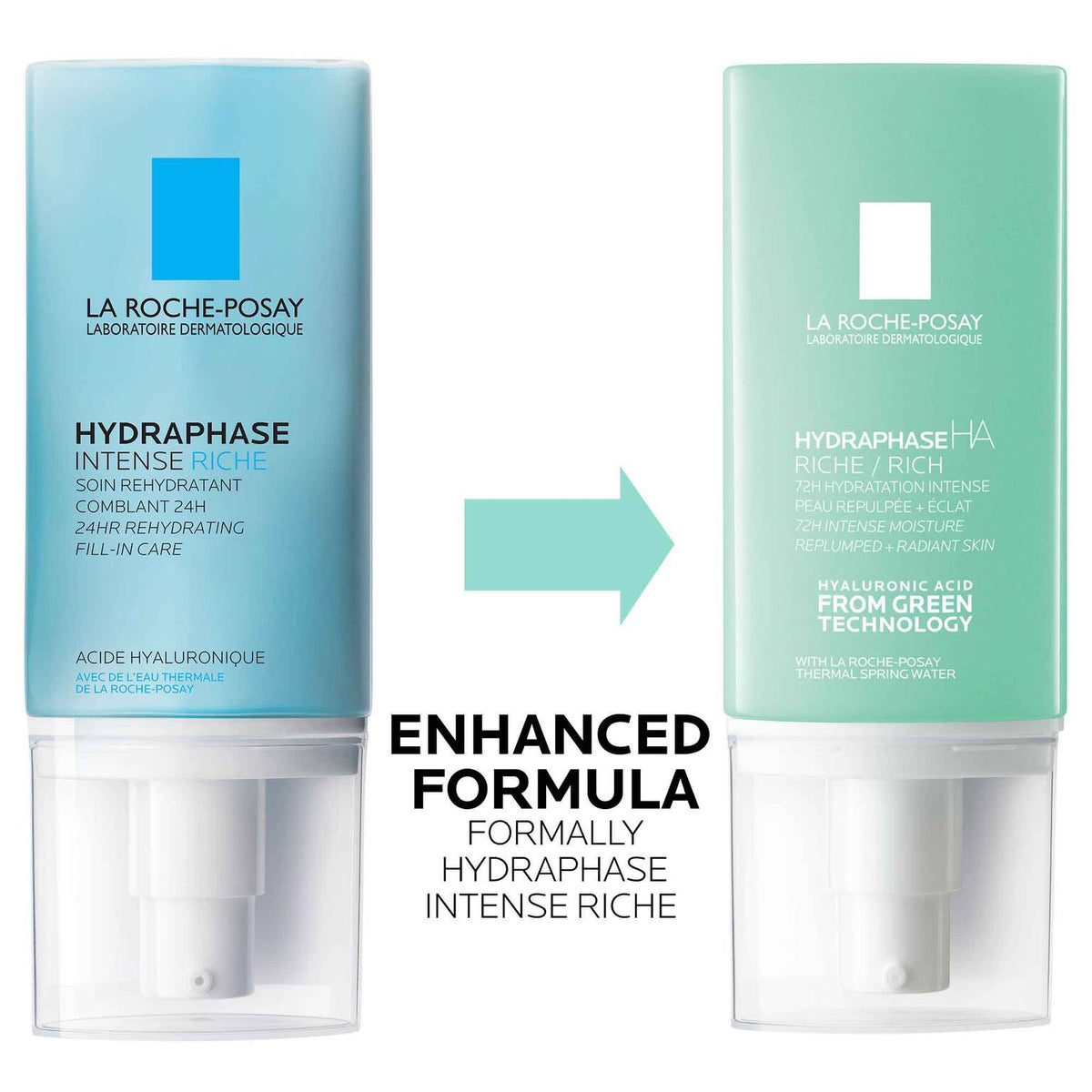 hydraphase-ha-rich-hyaluronic-acid-face-cream-i2 5_Hydraphase-HA-Rich_hydration.jpg 5_Hydraphase-HA-Rich_hydration_de48b329cf37.jpg