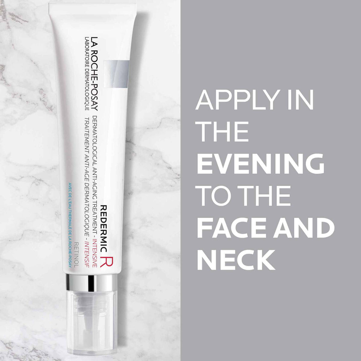 redermic-r-retinol-cream-l6 5_Redermic-Retinol_30ml_How-to-use.jpg 5_Redermic-Retinol_30ml_How-to-use_418c09cd3a6e.jpg