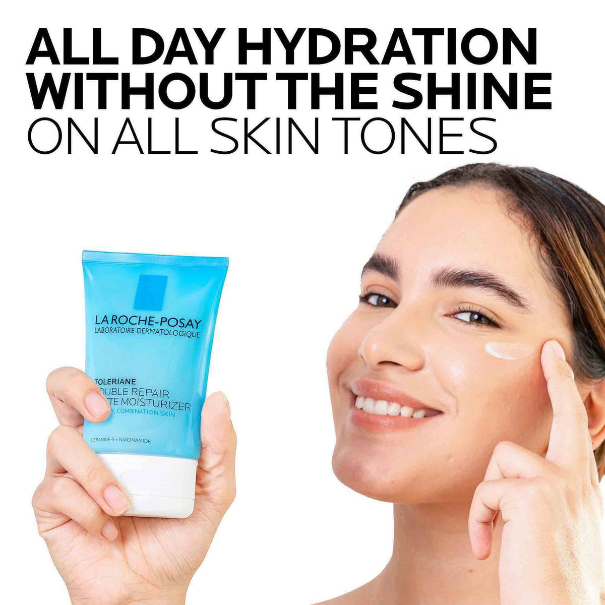 toleriane-double-repair-matte-face-moisturizer-for-oily-skin-l5 5_Toleriane_DblRepairMoisturizer_How-to-use-2.jpg 5_Toleriane_DblRepairMoisturizer_How-to-use-2_8a4e359df610.jpg