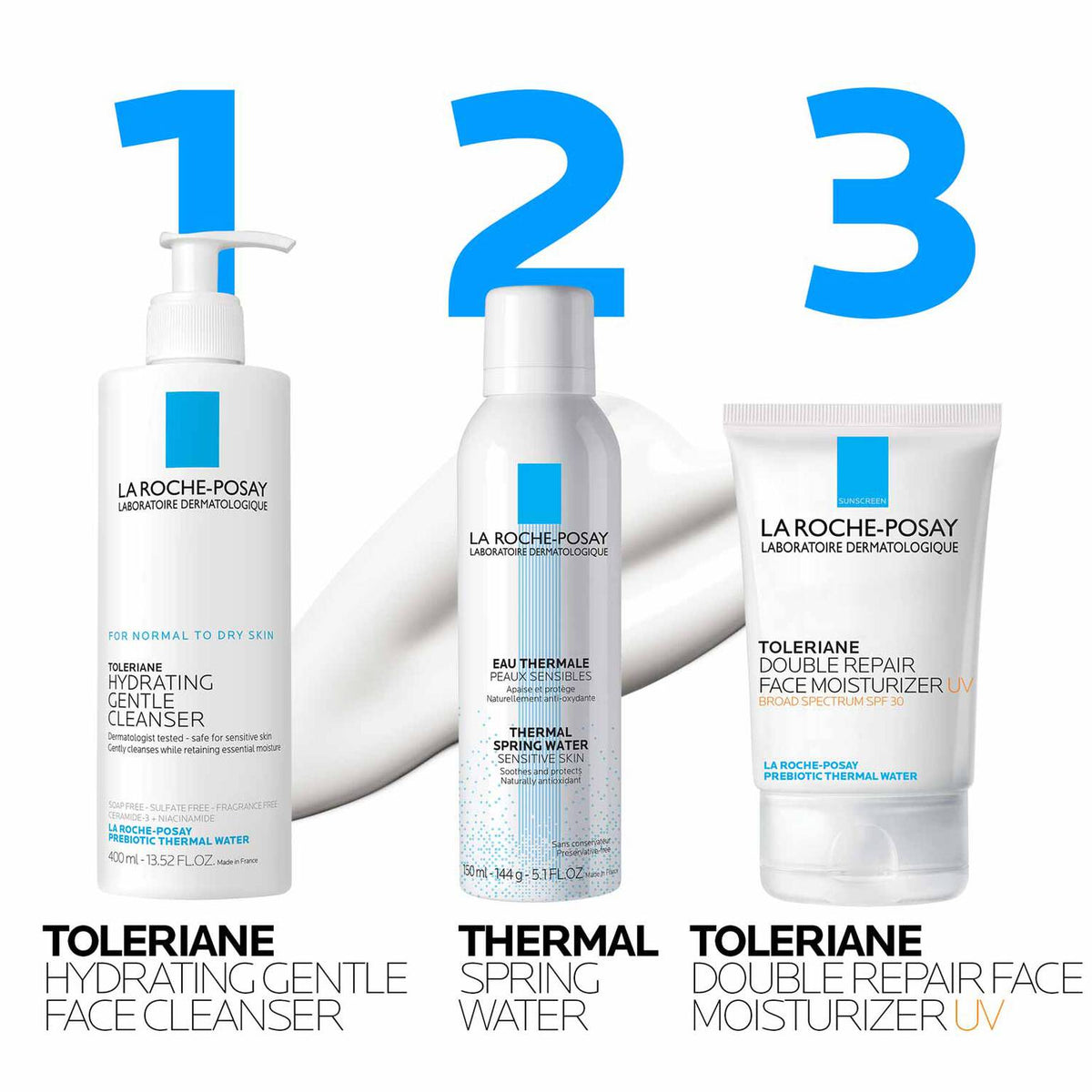 toleriane-double-repair-facial-moisturizer-with-spf-q1 6-LaRochePosay-Product-TolerianeDRMUVroutine_1500x1500.jpg 6-LaRochePosay-Product-TolerianeDRMUVroutine_1500x1500_4e0a8132cd3d.jpg