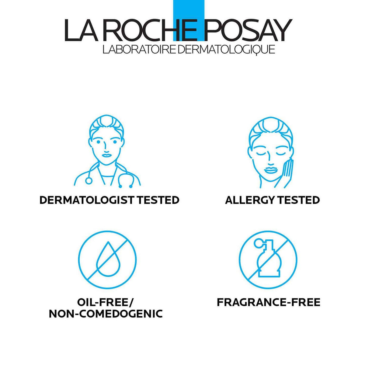 anthelios-uv-correct-face-sunscreen-spf-70-with-niacinamide-f6 6-la-roche-posay-_Anthelios-70-UV-Correct_safety-icons.jpg 6-la-roche-posay-_Anthelios-70-UV-Correct_safety-icons_64ce3807aa15.jpg