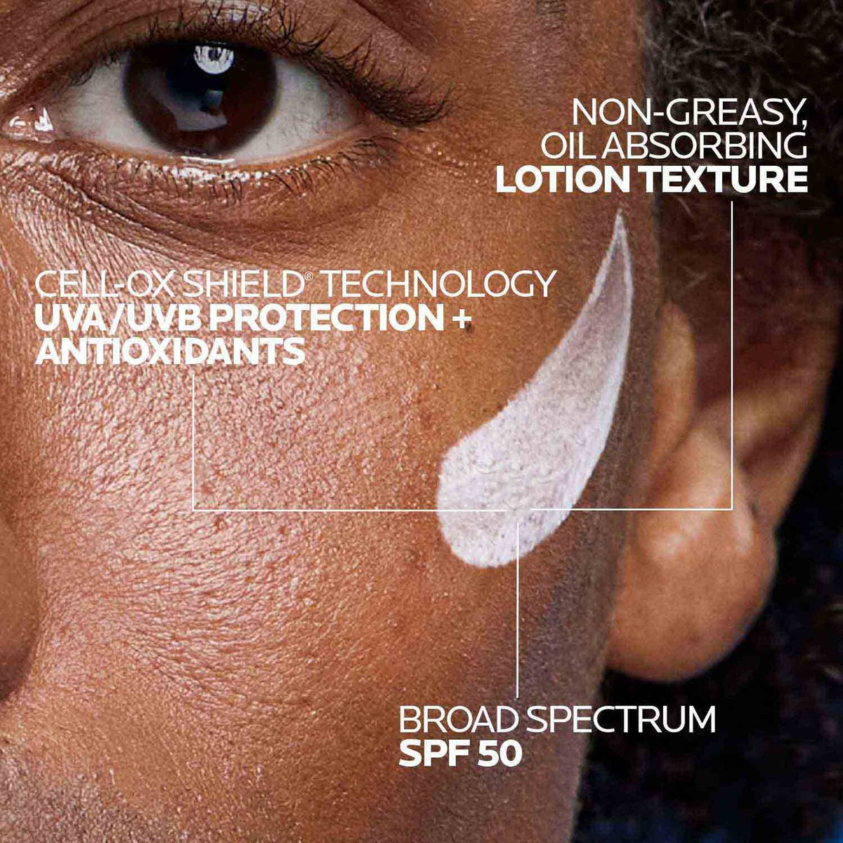 anthelios-uv-hydra-hydrating-face-sunscreen-spf-50-with-hyaluronic-acid-j8 6_Anthelios50-Hydra-reason-to-believe.jpg 6_Anthelios50-Hydra-reason-to-believe_9422c0b0457d.jpg