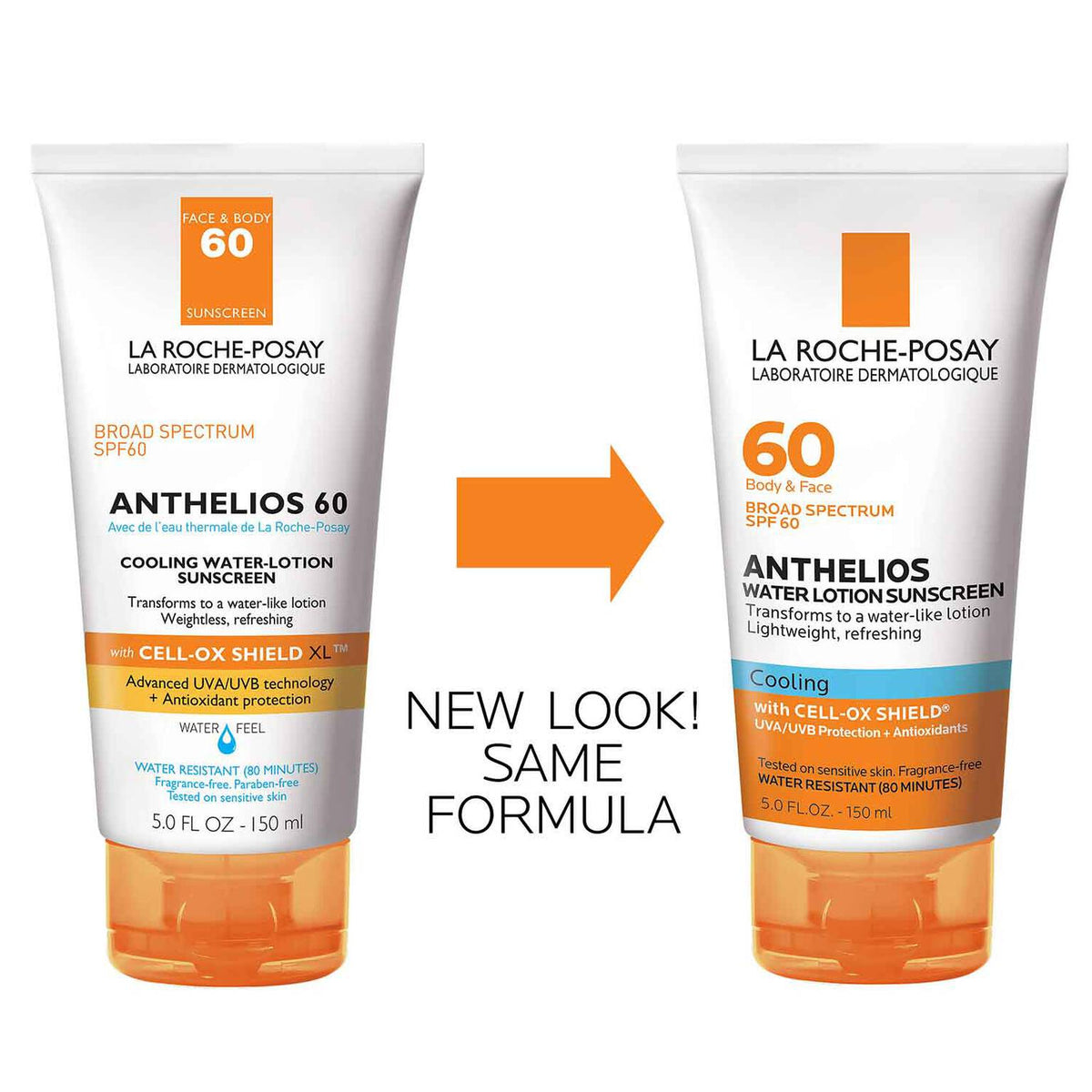 anthelios-cooling-water-sunscreen-lotion-spf-60-w4 6_Anthelios60_CoolingWater-Lotion_reeview.jpg 6_Anthelios60_CoolingWater-Lotion_reeview_40ec269340cb.jpg