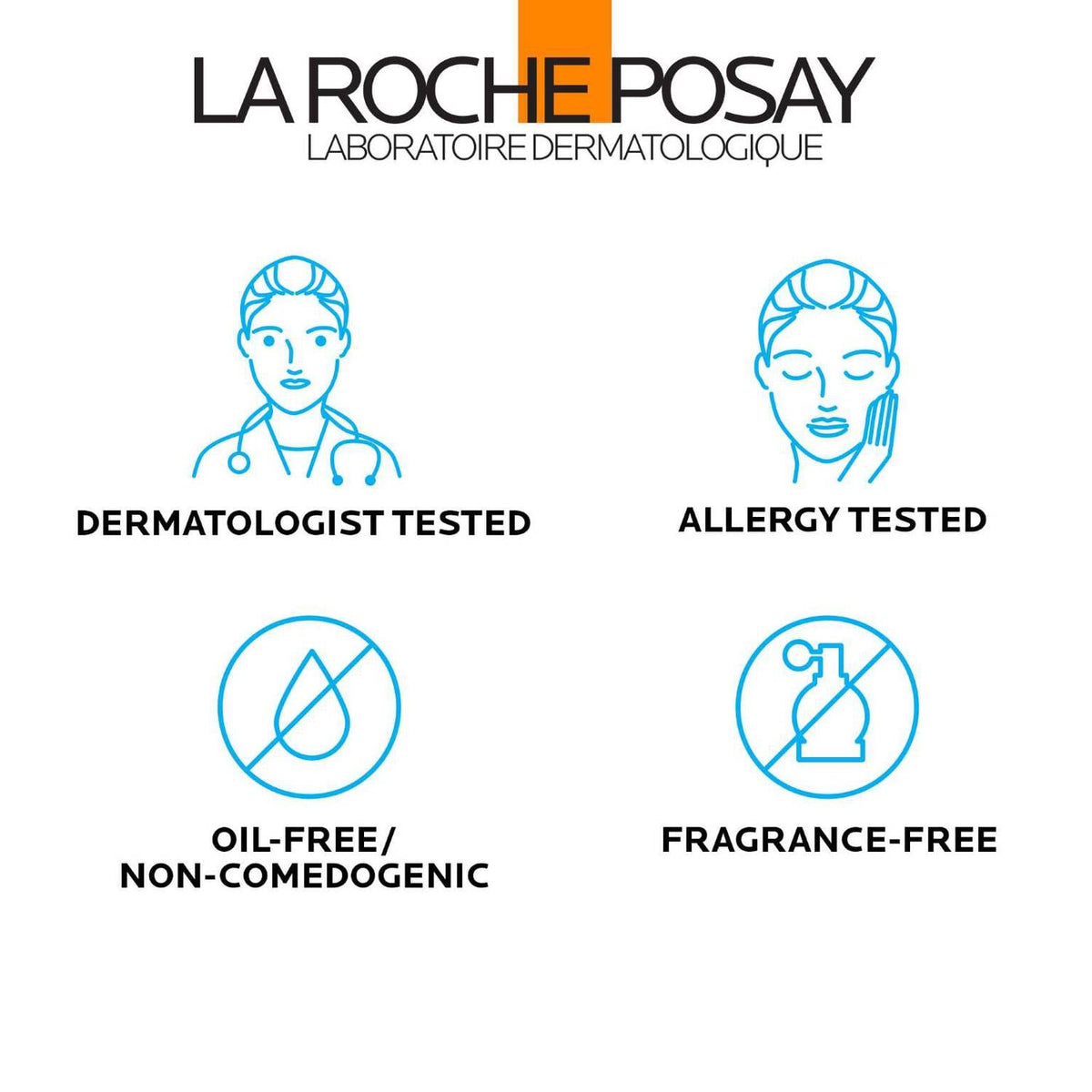 anthelios-aox-antioxidant-serum-with-spf-50-sunscreen-m6 6_Anthelios_AOX_Safety-icons_1500x1500.jpg 6_Anthelios_AOX_Safety-icons_1500x1500_5deccfd4fec0.jpg