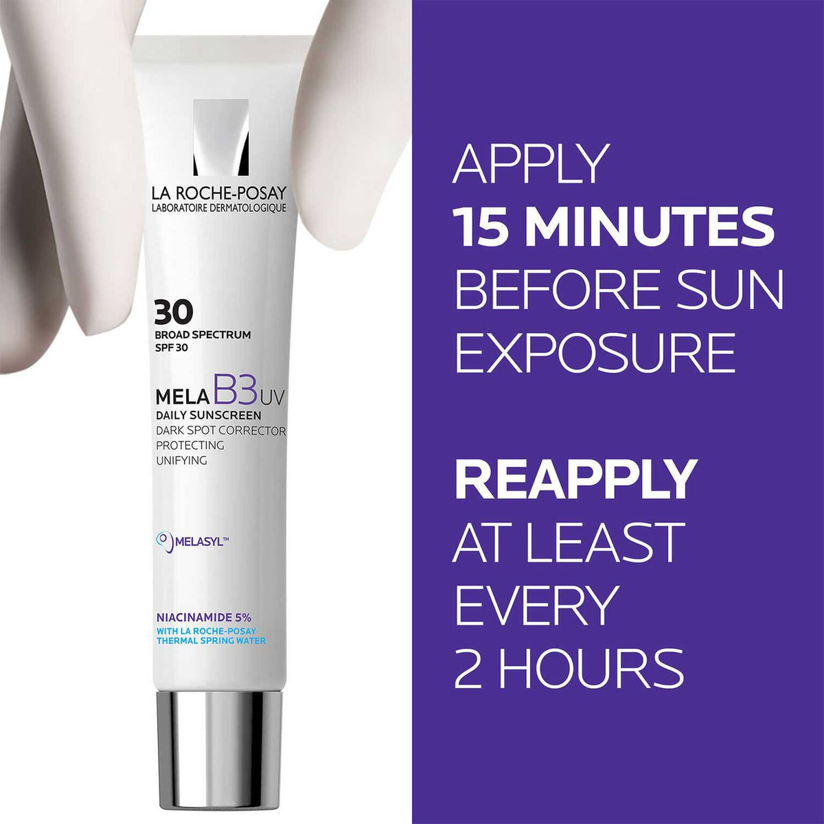 mela-b3-uv-daily-moisturizer-spf-30-with-melasyltm-niacinamide-k6 6_B3-How-to-apply.jpg 6_B3-How-to-apply_fd8ab896f58b.jpg