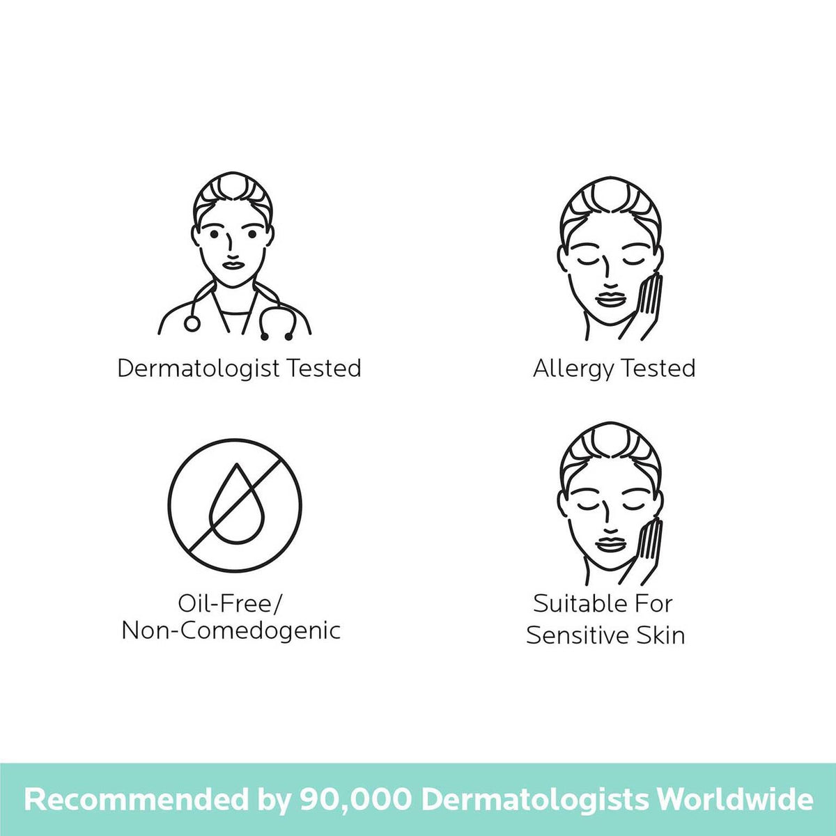 hydraphase-ha-light-hyaluronic-acid-face-moisturizer-o0 6_Hydraphase-HA-Light_SafetyIcons.jpg 6_Hydraphase-HA-Light_SafetyIcons_836f7b81ff28.jpg