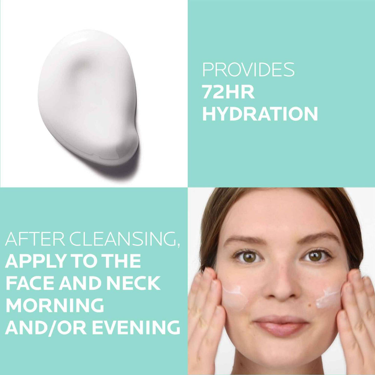 hydraphase-ha-rich-hyaluronic-acid-face-cream-i2 6_Hydraphase-HA-Rich_How-to-Use.jpg 6_Hydraphase-HA-Rich_How-to-Use_187c59850fd4.jpg