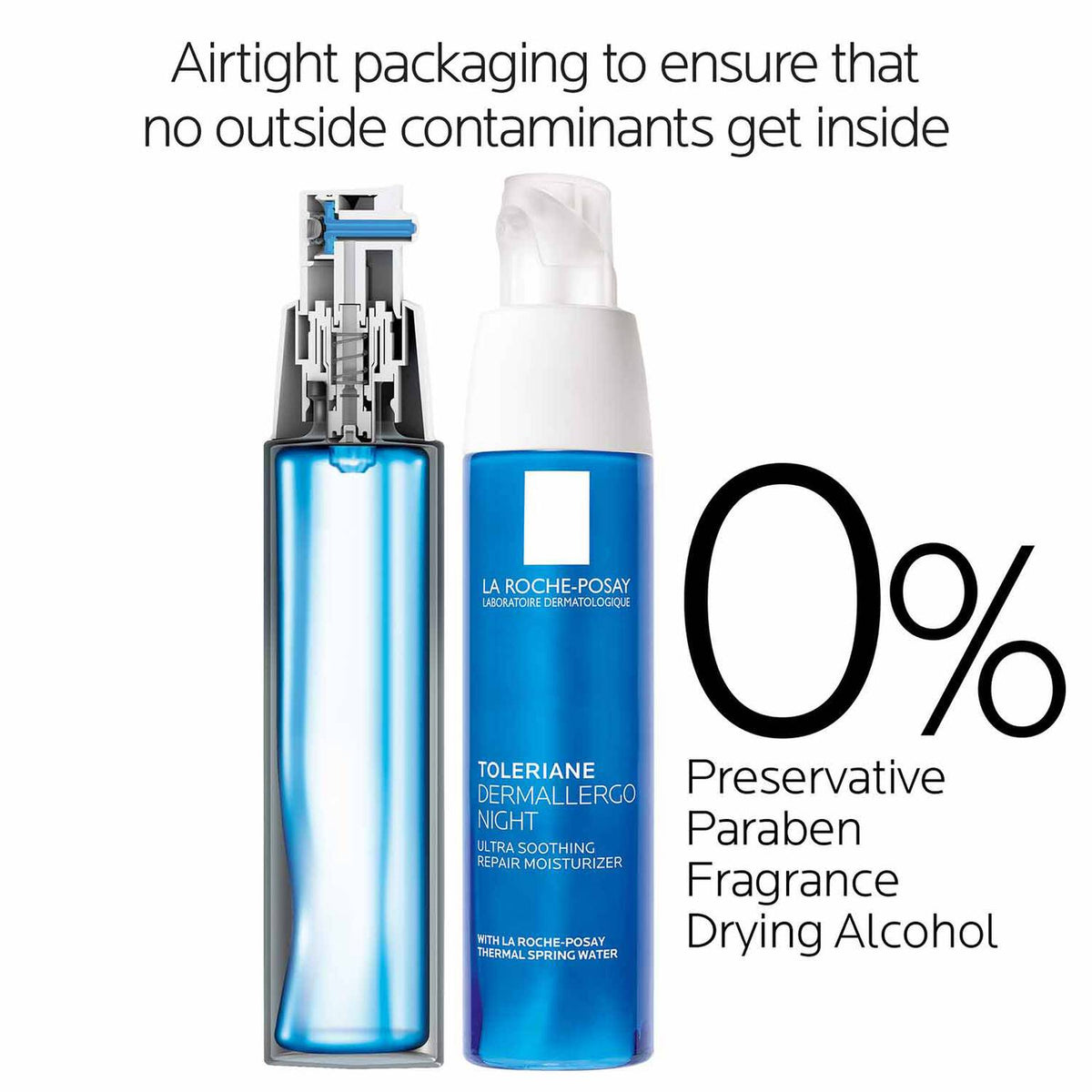 toleriane-dermallergo-night-moisturizer-d8 6_TolerianeDermAllergoNight_40ml_0percent_1500x1500.jpg 6_TolerianeDermAllergoNight_40ml_0percent_1500x1500_89031cd9a090.jpg