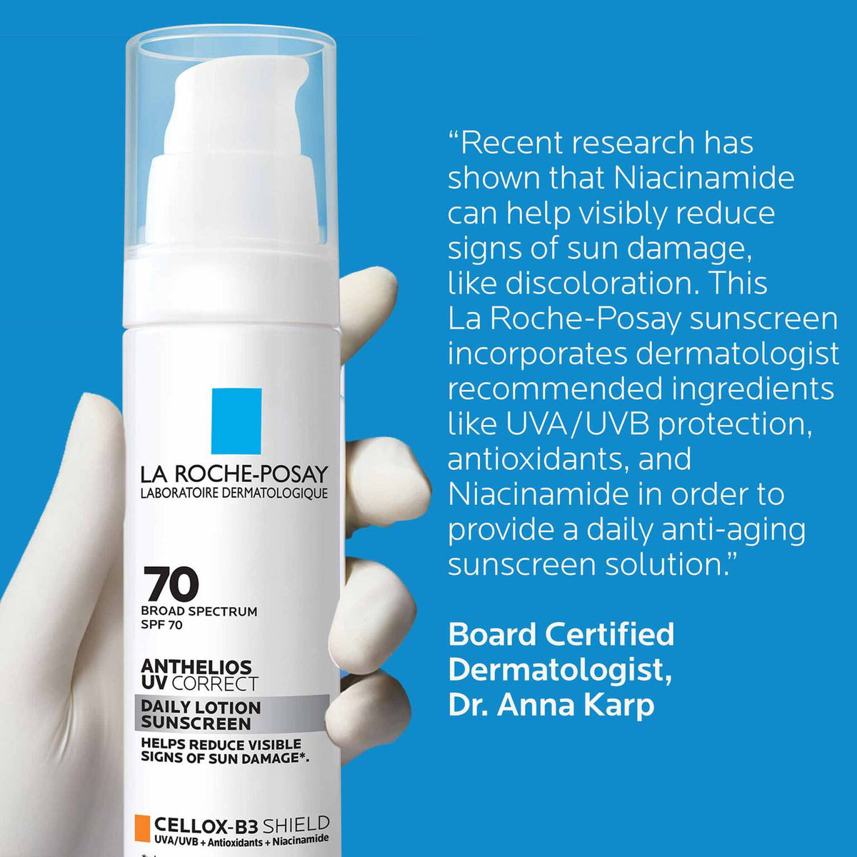 anthelios-uv-correct-face-sunscreen-spf-70-with-niacinamide-f6 7-la-roche-posay-anthelios-70-uv-correct-derm-quote.jpg.jpg 7-la-roche-posay-anthelios-70-uv-correct-derm-quote.jpg_81230043a647.jpg