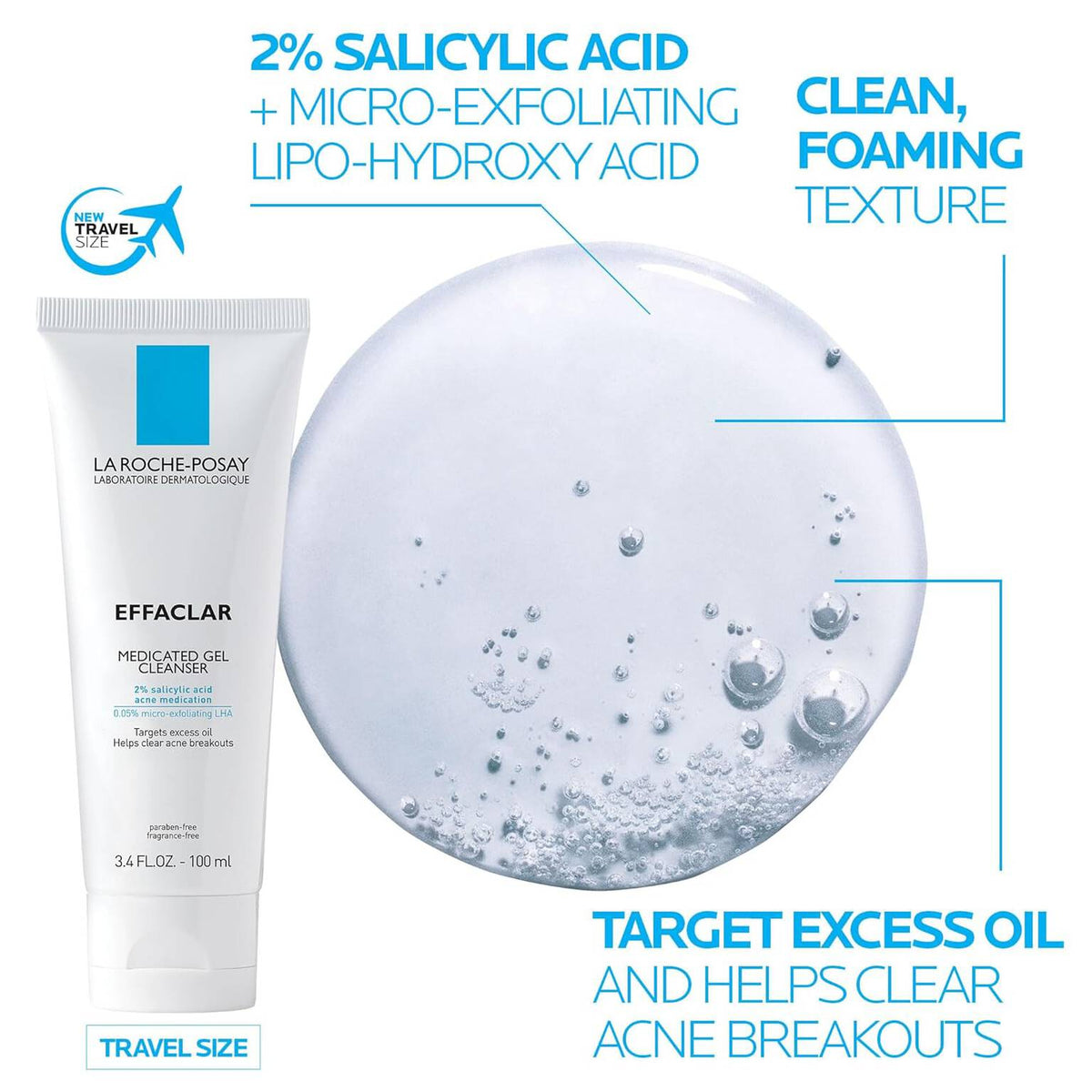 effaclar-medicated-acne-cleanser-and-toleriane-double-repair-matte-moisutrizer-travel-set-z4 718lQbd40eL._SL1500_ - Copy.jpg 718lQbd40eL._SL1500_---Copy_37611128db9d.jpg