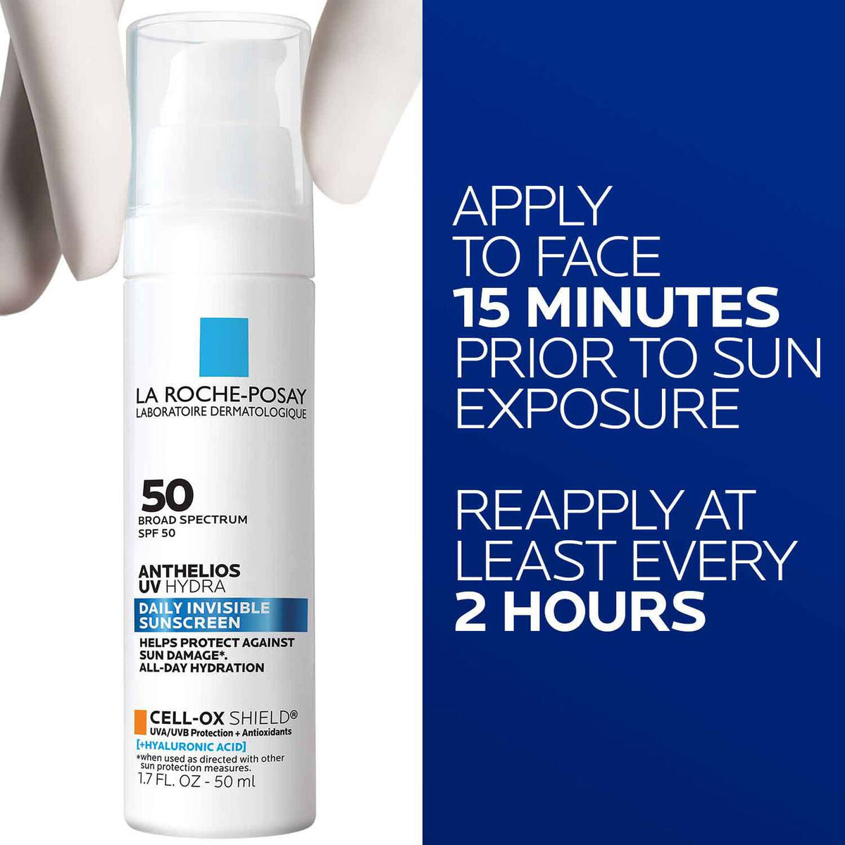 anthelios-uv-hydra-hydrating-face-sunscreen-spf-50-with-hyaluronic-acid-j8 7_Anthelios50-Hydra-application.jpg 7_Anthelios50-Hydra-application_4354fe78fe97.jpg