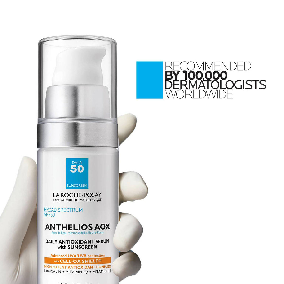 anthelios-aox-antioxidant-serum-with-spf-50-sunscreen-m6 7_Anthelios_AOX-glove_Recommended-1500x1500.jpg 7_Anthelios_AOX-glove_Recommended-1500x1500_36f33e729391.jpg