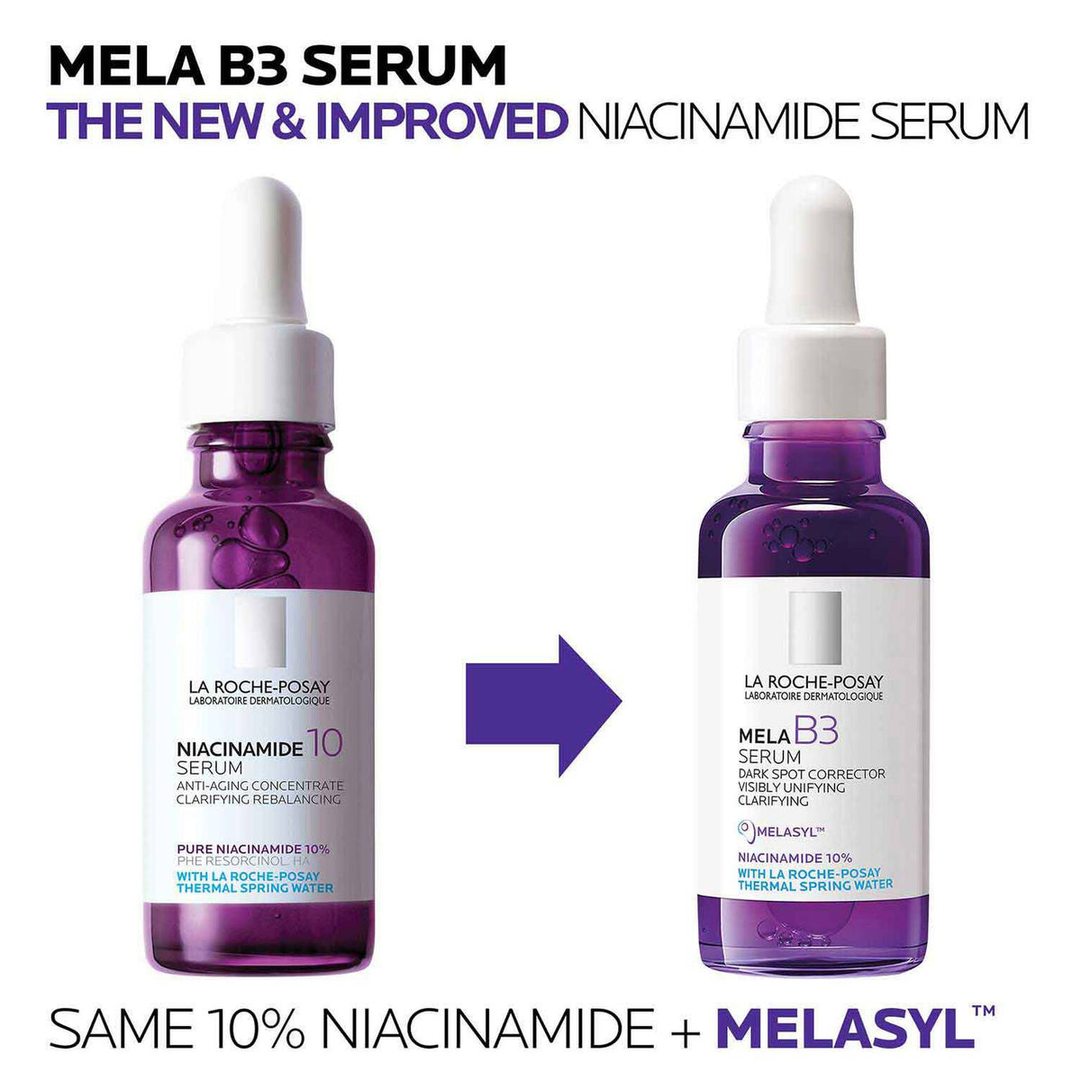 mela-b3-dark-spot-serum-with-melasyltm-niacinamide-g6 7_B3-New & Improved.jpg 7_B3-New-Improved_76db95ed0e2c.jpg
