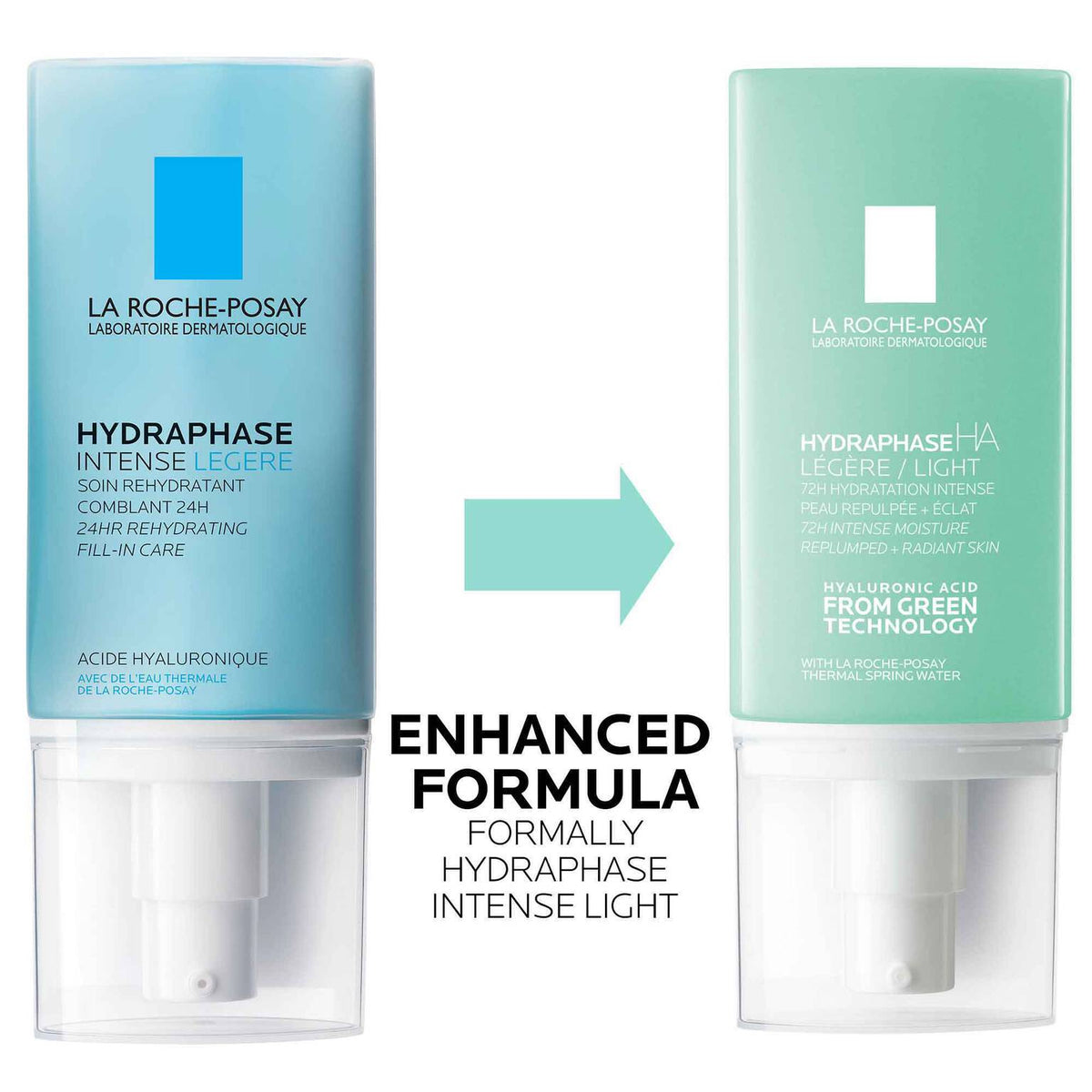 hydraphase-ha-light-hyaluronic-acid-face-moisturizer-o0 7_Hydraphase-HA-Light_hydration.jpg 7_Hydraphase-HA-Light_hydration_a368334f6bd8.jpg