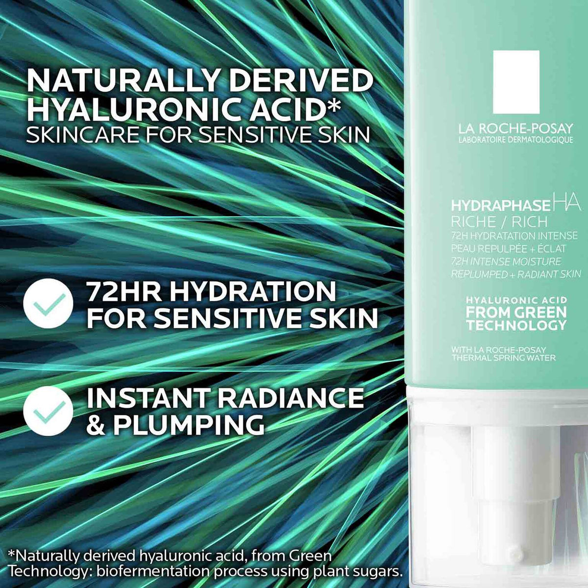 hydraphase-ha-rich-hyaluronic-acid-face-cream-i2 7_Hydraphase-HA-Rich_NATURALLY-DERIVED.jpg 7_Hydraphase-HA-Rich_NATURALLY-DERIVED_7032d2bdb316.jpg