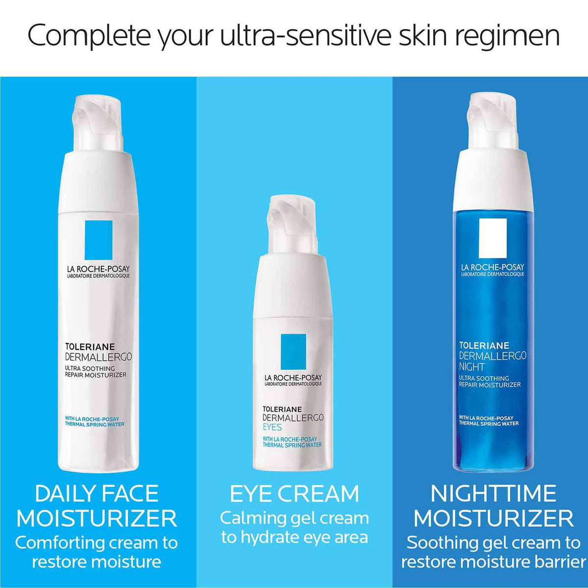toleriane-dermallergo-eye-cream-e3 7_TolerianeDermAllergoEyes_20ml_routine_1500x1500.jpg 7_TolerianeDermAllergoEyes_20ml_routine_1500x1500_cd9e14a7fd26.jpg
