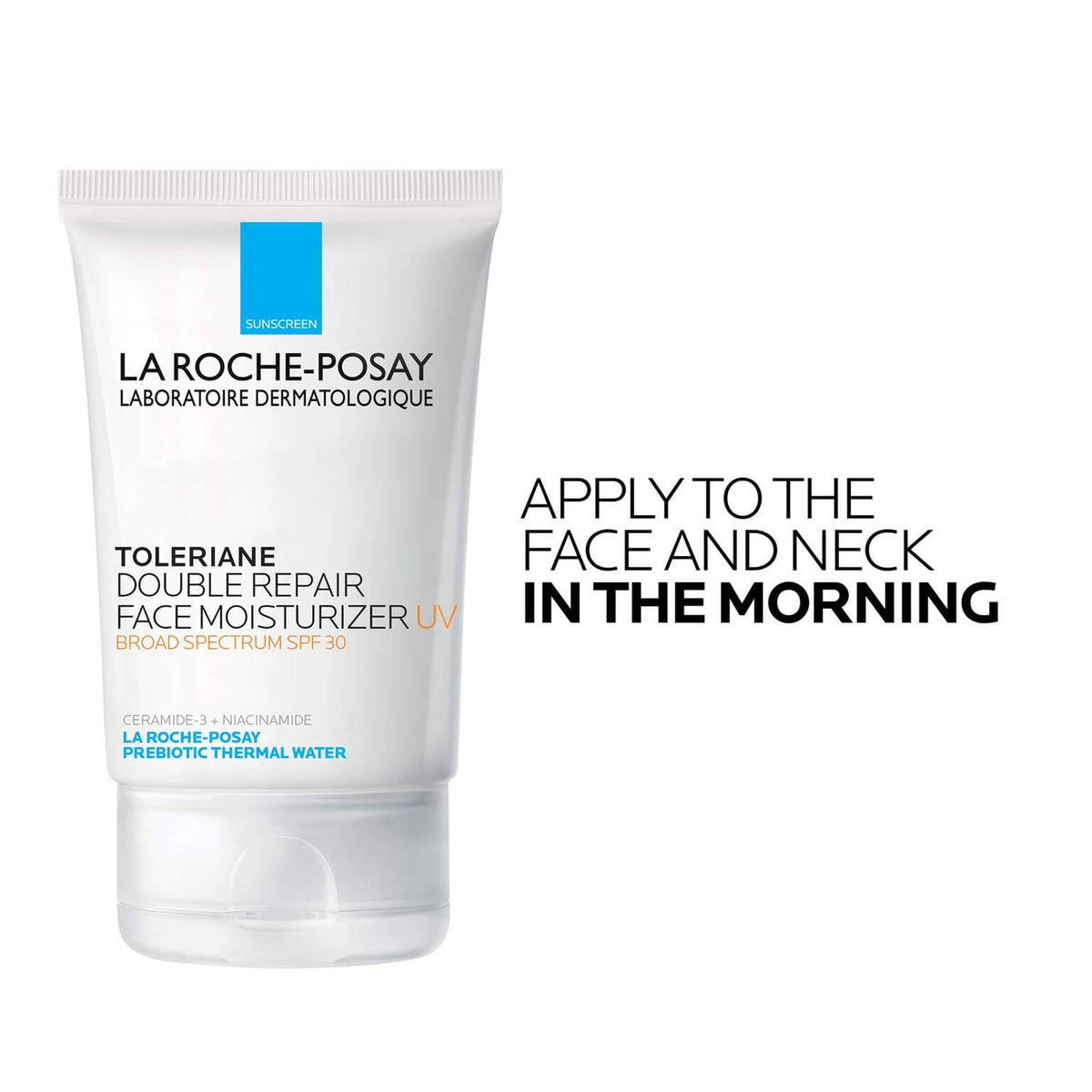 toleriane-double-repair-facial-moisturizer-with-spf-q1 8-LaRochePosay-Product-TDRMUV-Howto(1)-REV.jpg 8-LaRochePosay-Product-TDRMUV-Howto-1--REV_f78b3852ffdf.jpg