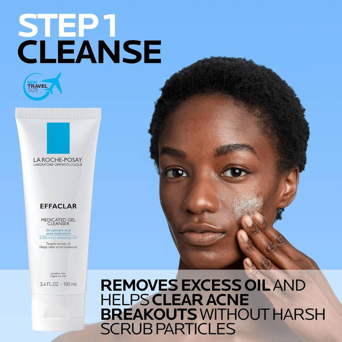 effaclar-medicated-acne-cleanser-and-toleriane-double-repair-matte-moisutrizer-travel-set-z4 81RmTQRR3dL._SL1500_.jpg 81RmTQRR3dL._SL1500__4f31914baf85.jpg