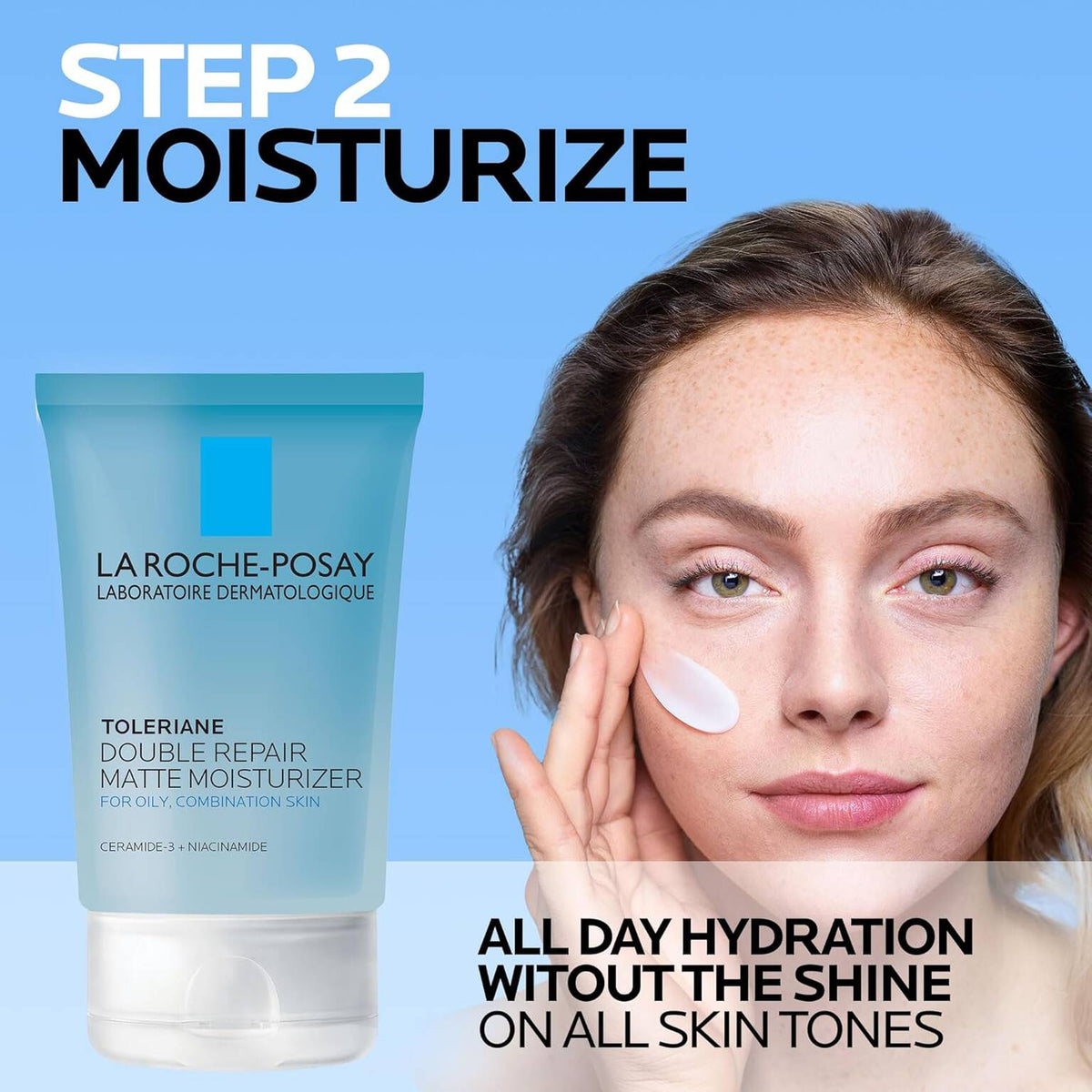 effaclar-medicated-acne-cleanser-and-toleriane-double-repair-matte-moisutrizer-travel-set-z4 81SH-POdOrL._SL1500_.jpg 81SH-POdOrL._SL1500__3b4ace0f9d66.jpg