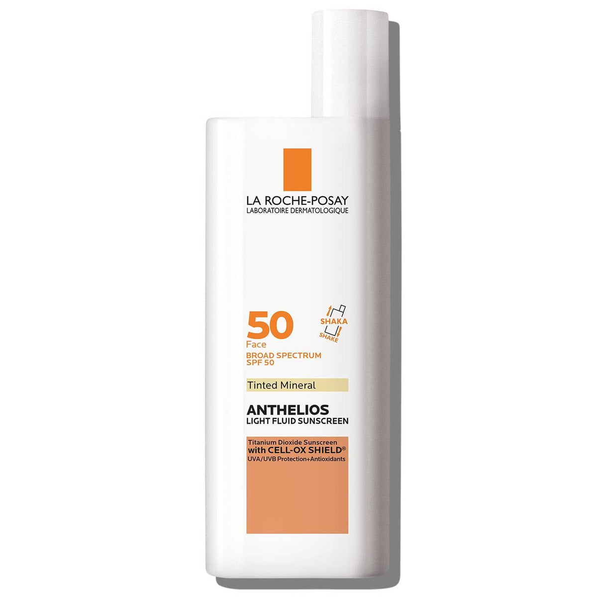 anthelios-mineral-tinted-sunscreen-for-face-with-spf-b5 883140020899-1_Anthelios50_TintedMineral_LightFluid_50ml.jpg 883140020899-1_Anthelios50_TintedMineral_LightFluid_50ml_27244590ac56.jpg