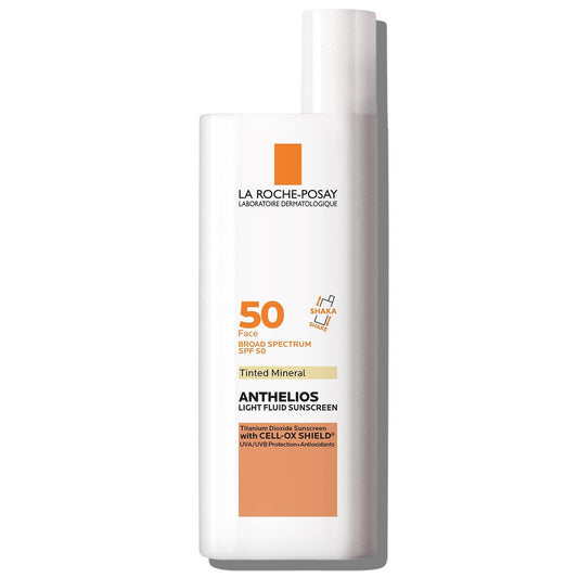 anthelios-mineral-tinted-sunscreen-for-face-with-spf-b5 883140020899-1_Anthelios50_TintedMineral_LightFluid_50ml.jpg 883140020899-1_Anthelios50_TintedMineral_LightFluid_50ml_27244590ac56.jpg