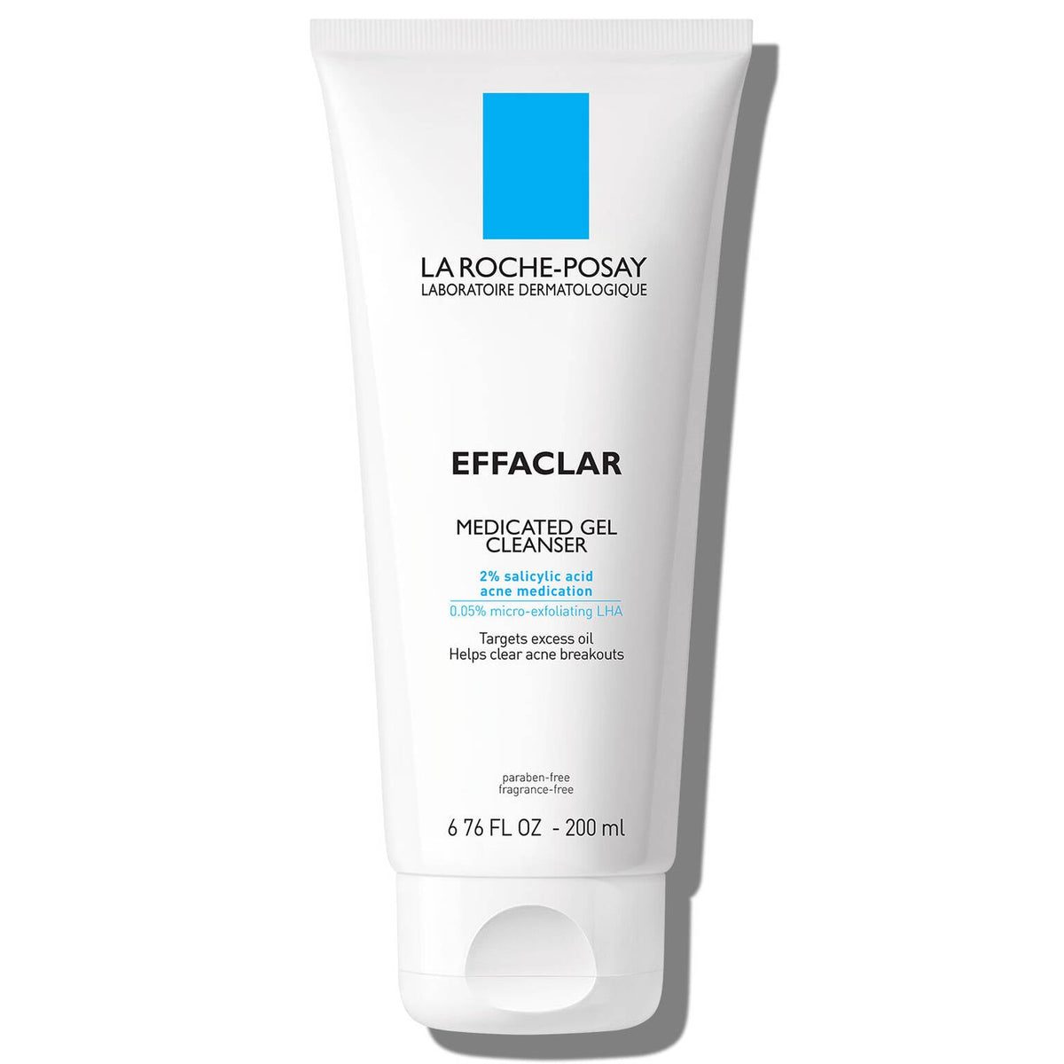 effaclar-medicated-acne-face-wash-u9 883140040231_Effaclar-medicated-cleanser_1500x1500.jpg 883140040231_Effaclar-medicated-cleanser_1500x1500_448e703ae988.jpg