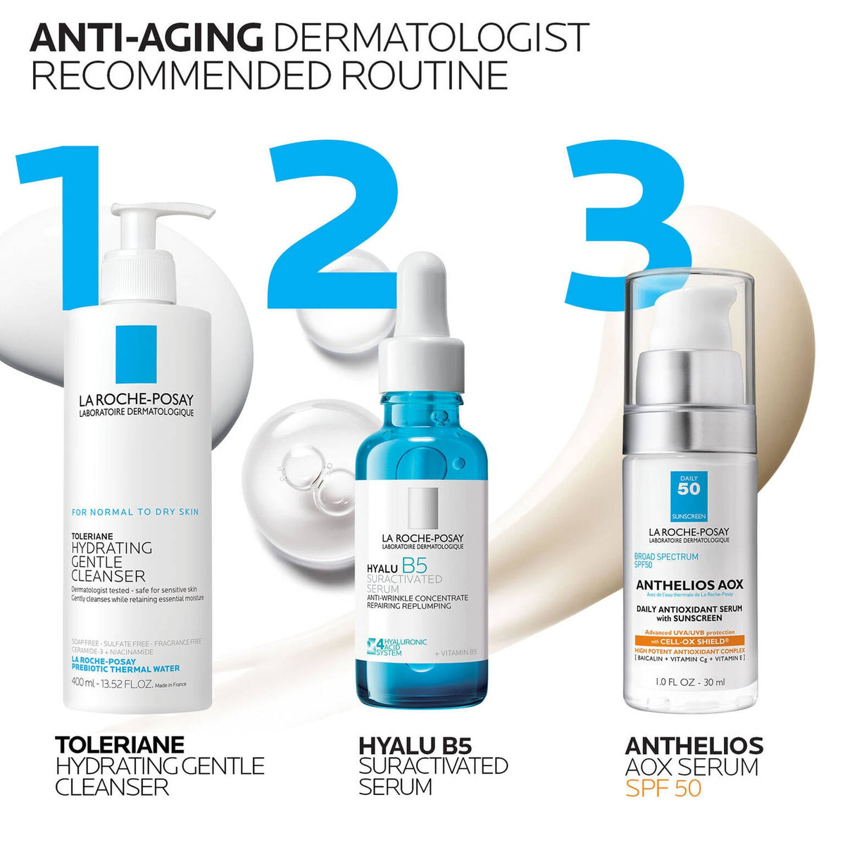 anthelios-aox-antioxidant-serum-with-spf-50-sunscreen-m6 8_Anthelios_AOX_bundle-REV.jpg 8_Anthelios_AOX_bundle-REV_60e88460bb94.jpg