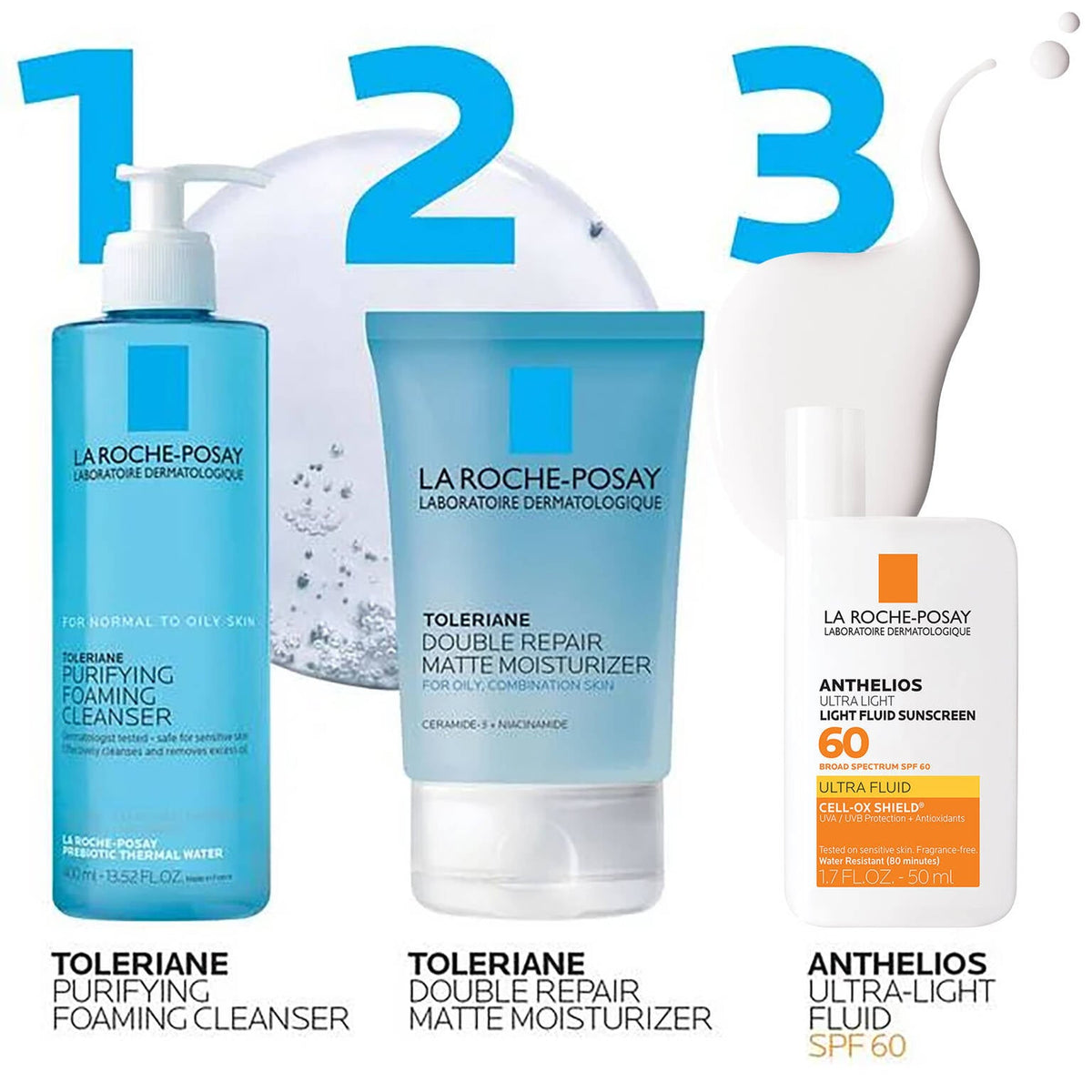 anthelios-ultra-light-fluid-facial-sunscreen-spf-60-n5 8_Anthelios_Shaka_bundle-1500x1500-R.jpg 8_Anthelios_Shaka_bundle-1500x1500-R_4e8c0ac75081.jpg