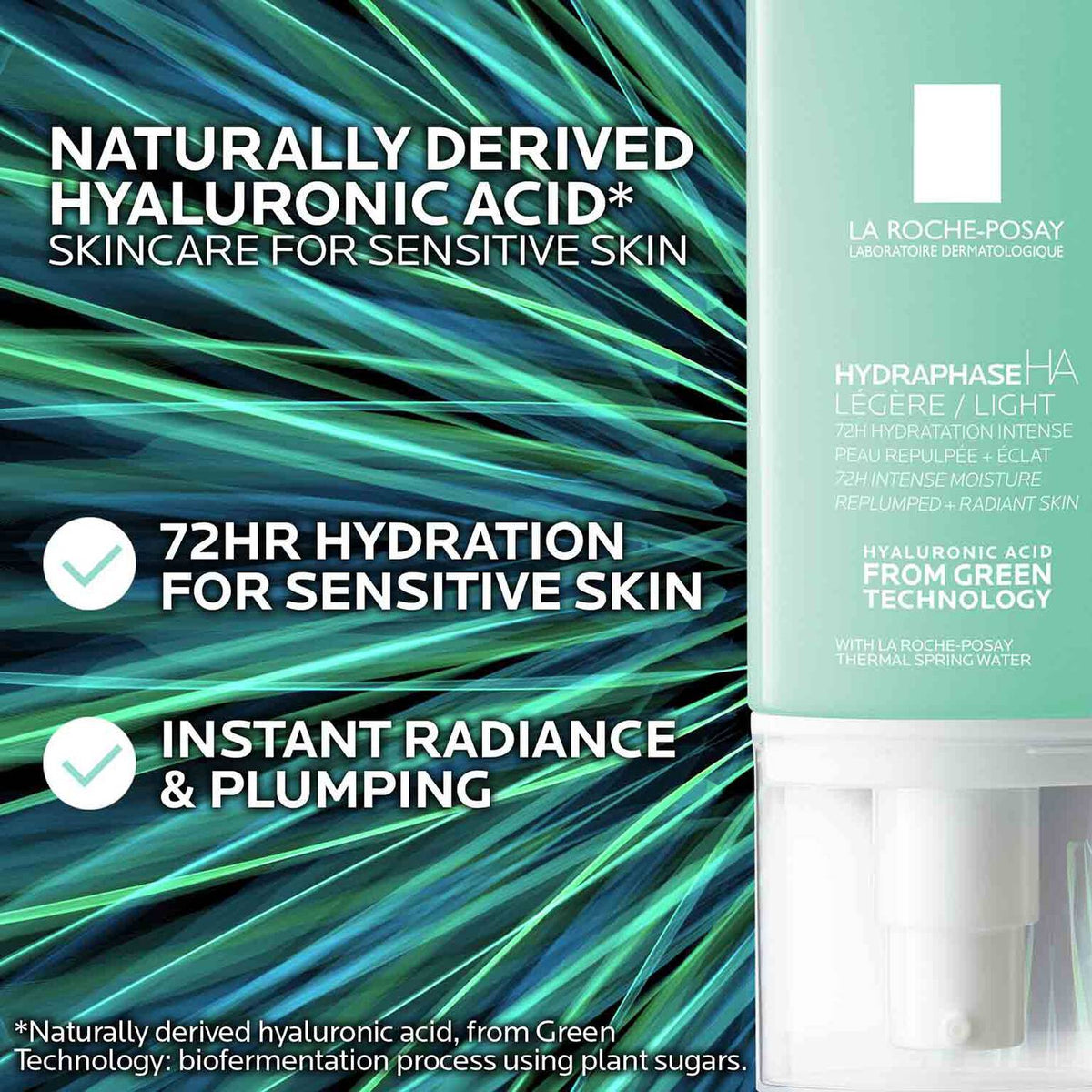 hydraphase-ha-light-hyaluronic-acid-face-moisturizer-o0 8_Hydraphase-HA-Light_NATURALLY-DERIVED.jpg 8_Hydraphase-HA-Light_NATURALLY-DERIVED_858bd3e5a2ca.jpg