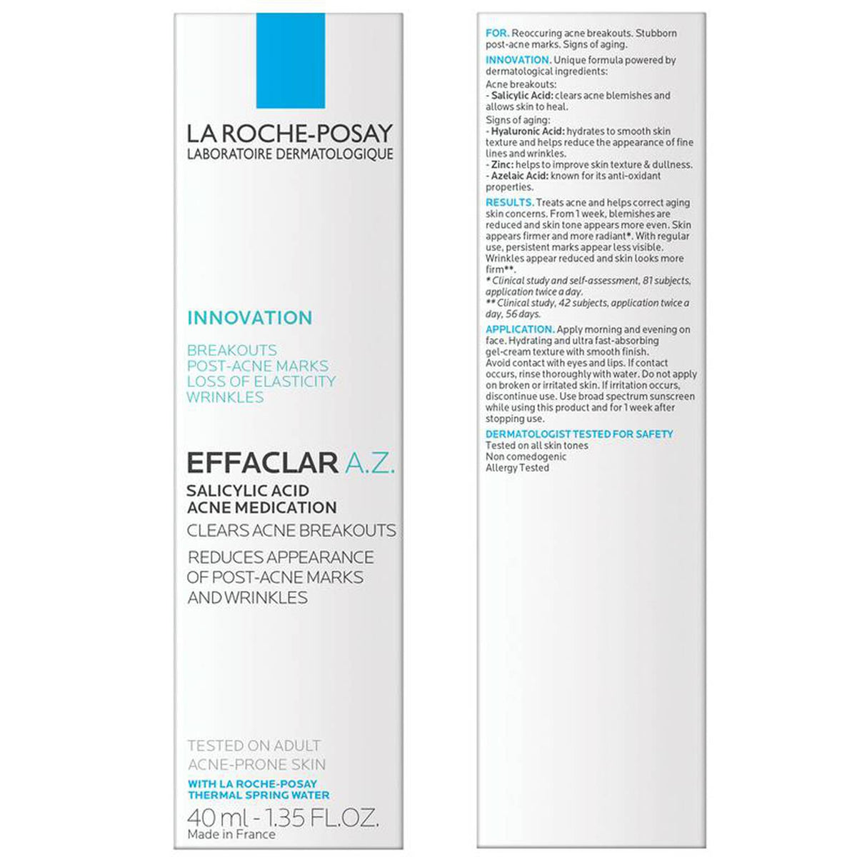 effaclar-a-z-gel-azelaic-acid-acne-treatment-b5 9d4bc5b7-a78b-4004-b535-a507934267f2.jpg 9d4bc5b7-a78b-4004-b535-a507934267f2_f7374801ff57.jpg