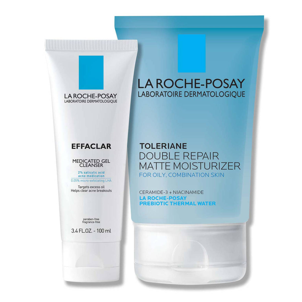effaclar-medicated-acne-cleanser-and-toleriane-double-repair-matte-moisutrizer-travel-set-z4 AmazonSet-EffaclarMedCleanser100ml-TolerianeMatteMoisturizer.jpg AmazonSet-EffaclarMedCleanser100ml-TolerianeMatteMoisturizer_ecac4338c580.jpg