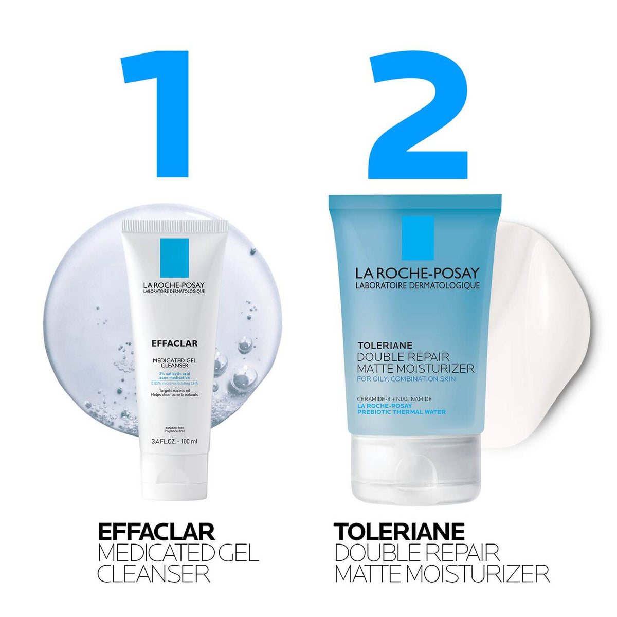 effaclar-medicated-acne-cleanser-and-toleriane-double-repair-matte-moisutrizer-travel-set-z4 AmazonSet-EffaclarMedCleanser100ml-TolerianeMatteMoisturizer_routine.jpg AmazonSet-EffaclarMedCleanser100ml-TolerianeMatteMoisturizer_routine_85ec271bb0ca.jpg