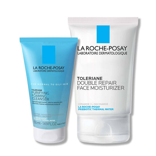 toleriane-purifying-foaming-cleanser-and-toleriane-double-repair-face-moisturizer-travel-set-q6 AmazonSet-TolerianePurifyingCleanser100ml-TolerianeDRM.jpg AmazonSet-TolerianePurifyingCleanser100ml-TolerianeDRM_cd88b3fccac3.jpg