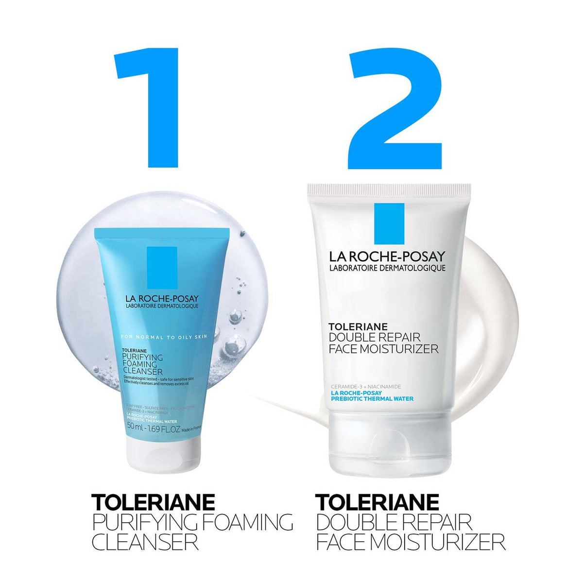 toleriane-purifying-foaming-cleanser-and-toleriane-double-repair-face-moisturizer-travel-set-q6 AmazonSet-TolerianePurifyingCleanser100ml-TolerianeDRM_routine.jpg AmazonSet-TolerianePurifyingCleanser100ml-TolerianeDRM_routine_660ea144dc19.jpg