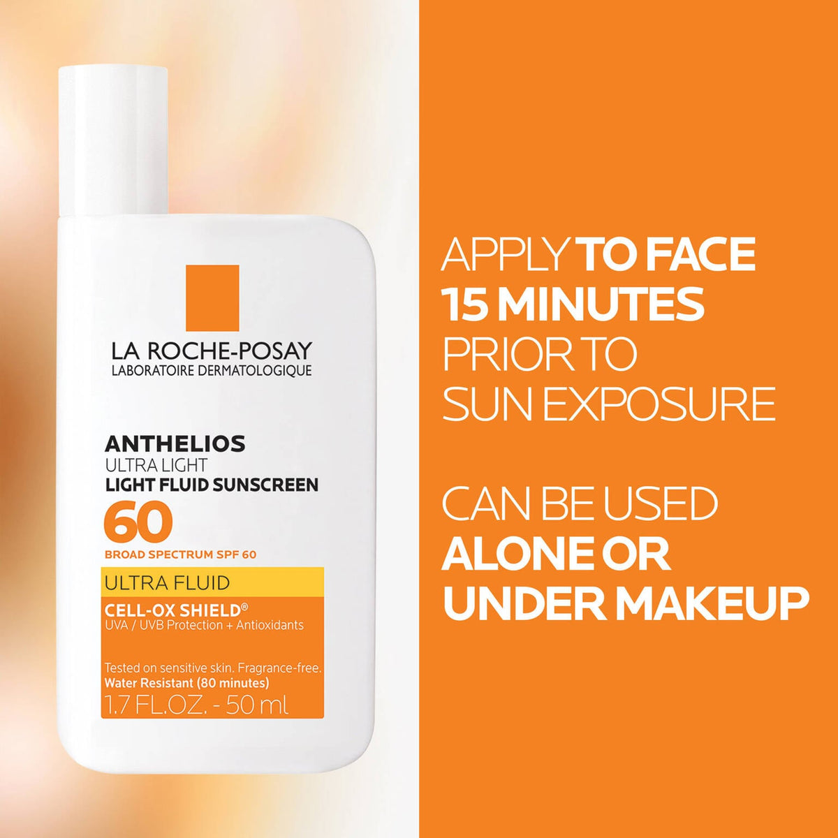 anthelios-ultra-light-fluid-facial-sunscreen-spf-60-n5 Anthelios-1500x1500-Directions.jpg Anthelios-1500x1500-Directions_2ea1d60fc08d.jpg