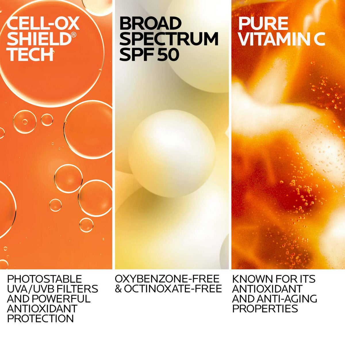 anthelios-aox-antioxidant-serum-with-spf-50-sunscreen-m6 Anthelios-AOX-INGREDIENTS-REV.jpg Anthelios-AOX-INGREDIENTS-REV_acb8bd8b5fd5.jpg