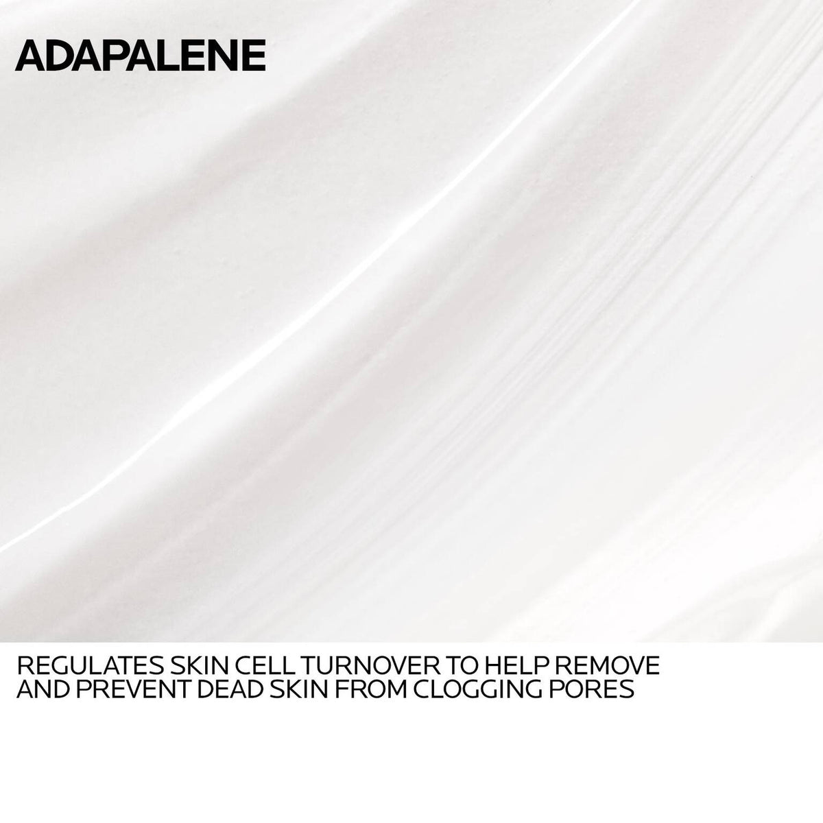 effaclar-adapalene-gel-0-1-topical-retinoid-for-acne-l1 Anthelios-Adapalene-INGREDIENTS-REV-1500x1500.jpg Anthelios-Adapalene-INGREDIENTS-REV-1500x1500_b3ad9e43eeed.jpg