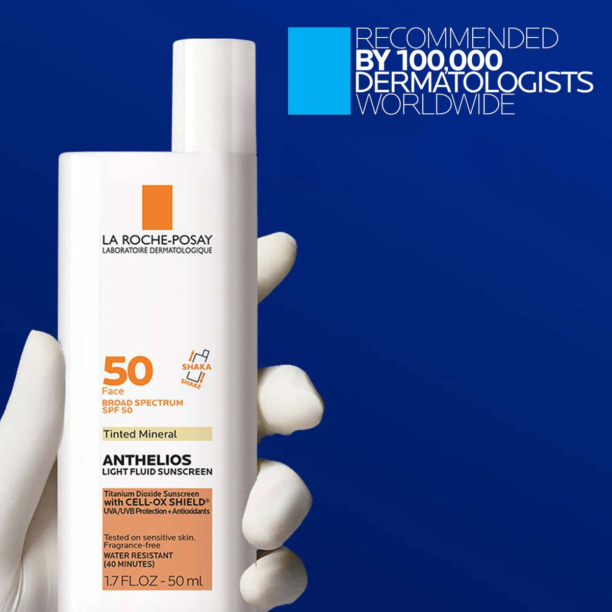 anthelios-mineral-tinted-sunscreen-for-face-with-spf-b5 Anthelios-Mineral-Base-Derm-Reco.jpg Anthelios-Mineral-Base-Derm-Reco_a03eacb18cb5.jpg