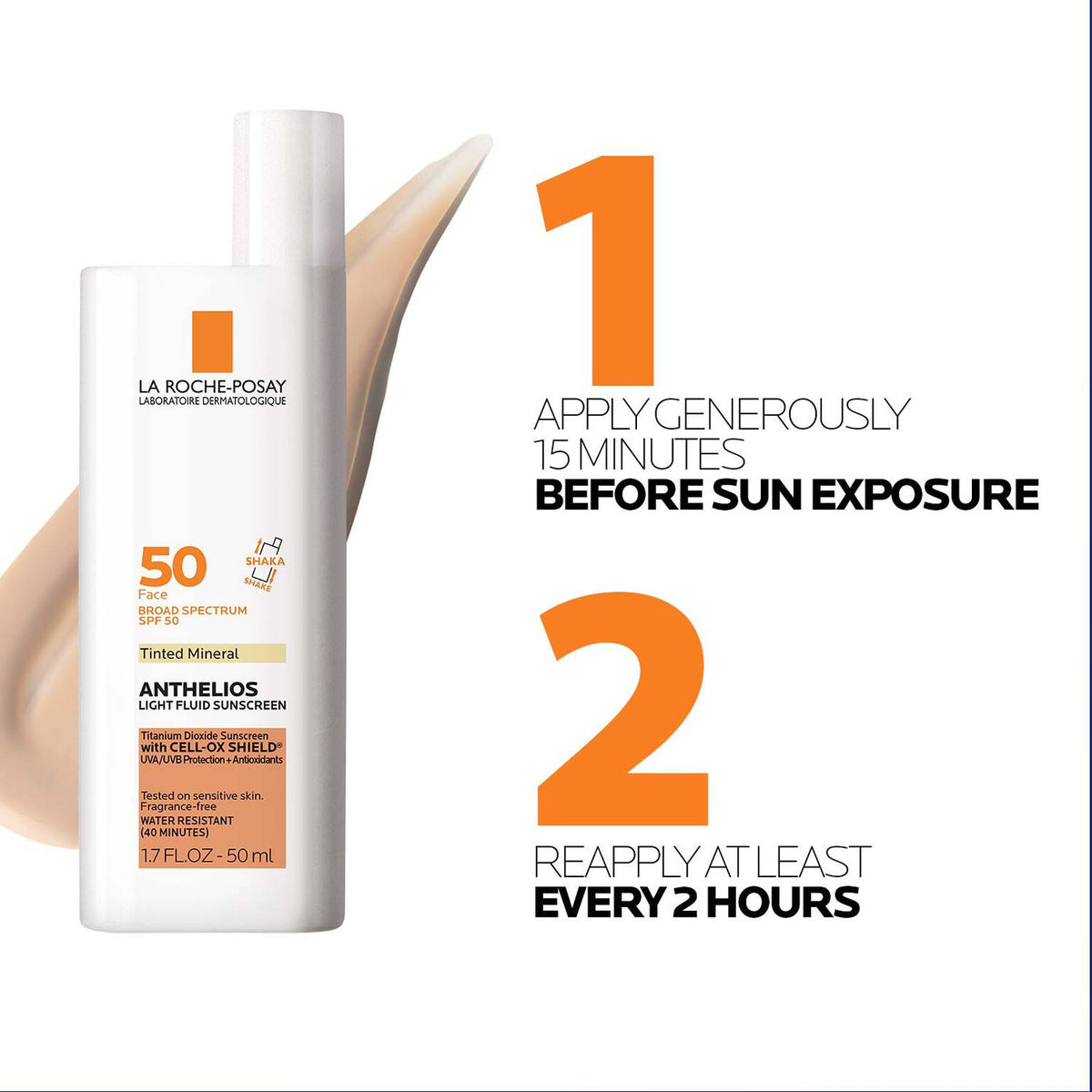 anthelios-mineral-tinted-sunscreen-for-face-with-spf-b5 Anthelios-Mineral-Base-Tinted-How-to-use.jpg Anthelios-Mineral-Base-Tinted-How-to-use_747bb3a38660.jpg