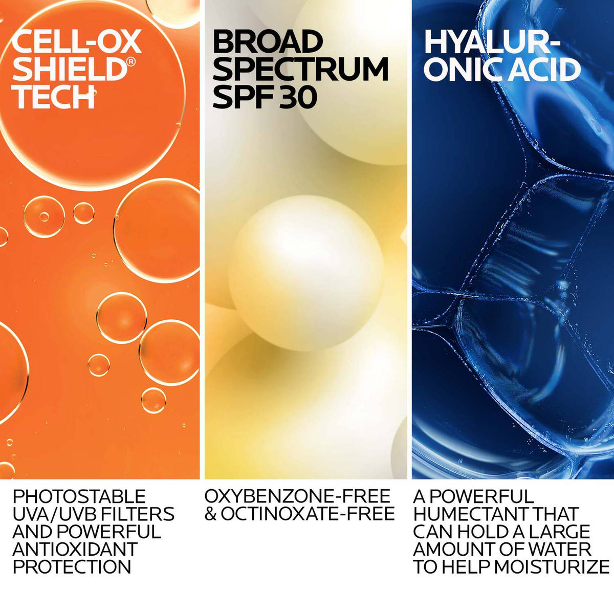 anthelios-uv-hydra-hydrating-face-sunscreen-spf-50-with-hyaluronic-acid-j8 Anthelios-UVHydra-INGREDIENTS-REV.jpg Anthelios-UVHydra-INGREDIENTS-REV_12a2241f5445.jpg