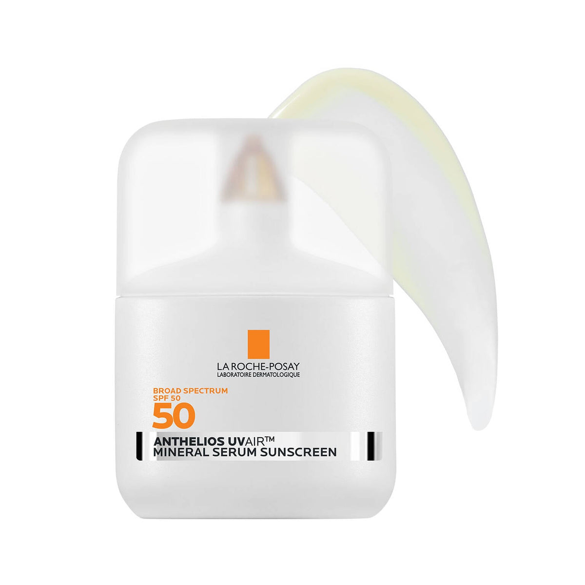 anthelios-uvairtm-spf-50-mineral-serum-sunscreen-g5 Anthelios-UVair-mineral-with-texture_1500x1500.jpg Anthelios-UVair-mineral-with-texture_1500x1500_89e2e31efbb9.jpg