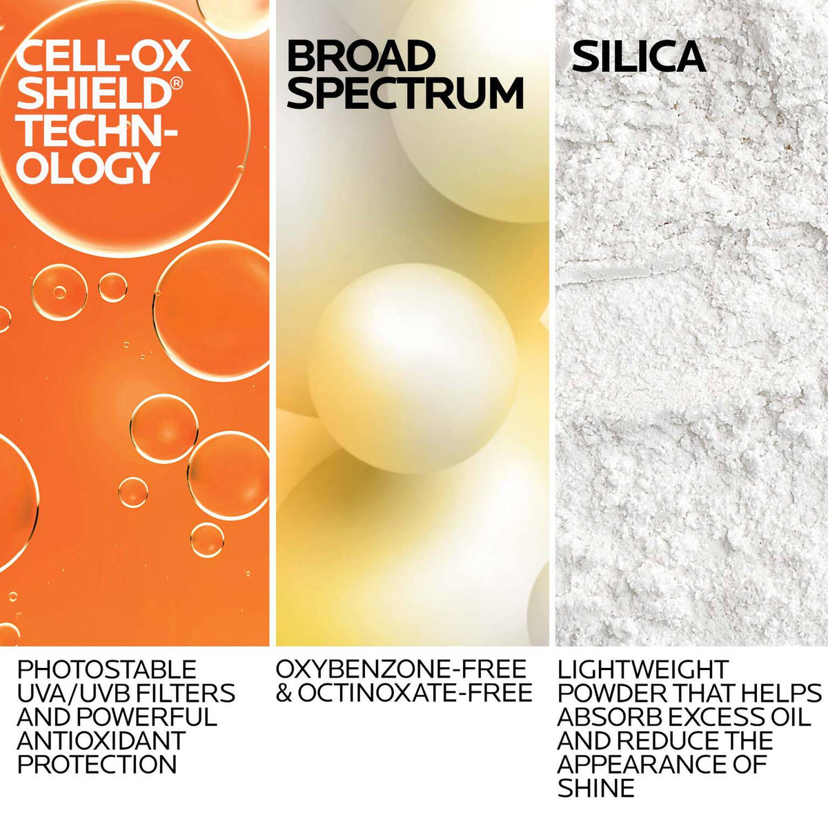anthelios-ultra-light-fluid-facial-sunscreen-spf-60-n5 Anthelios-Ultralight-INGREDIENTS-REV-1500x1500.jpg Anthelios-Ultralight-INGREDIENTS-REV-1500x1500_f2518aa6689f.jpg